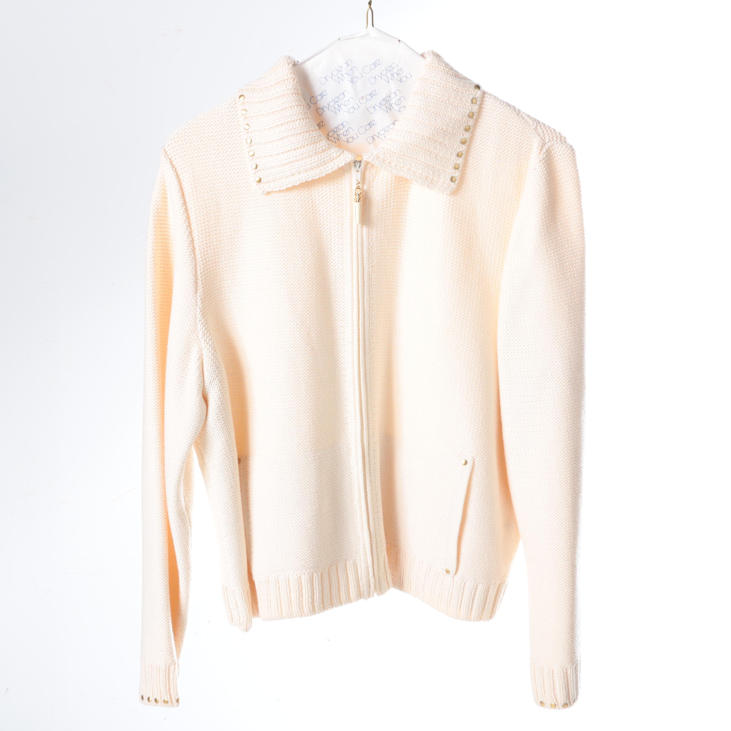 Assorted St. John Women's Separates