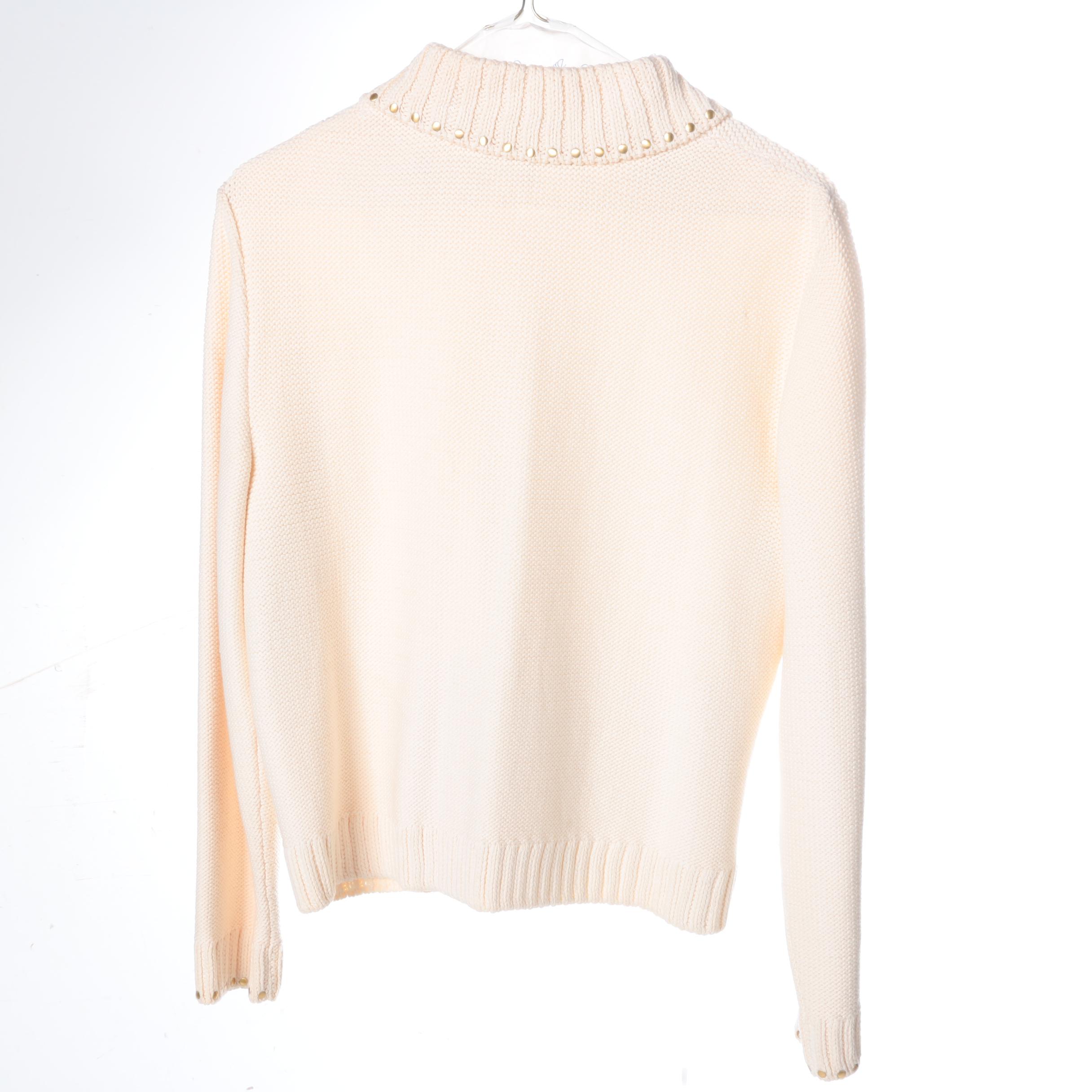 Assorted St. John Women's Separates