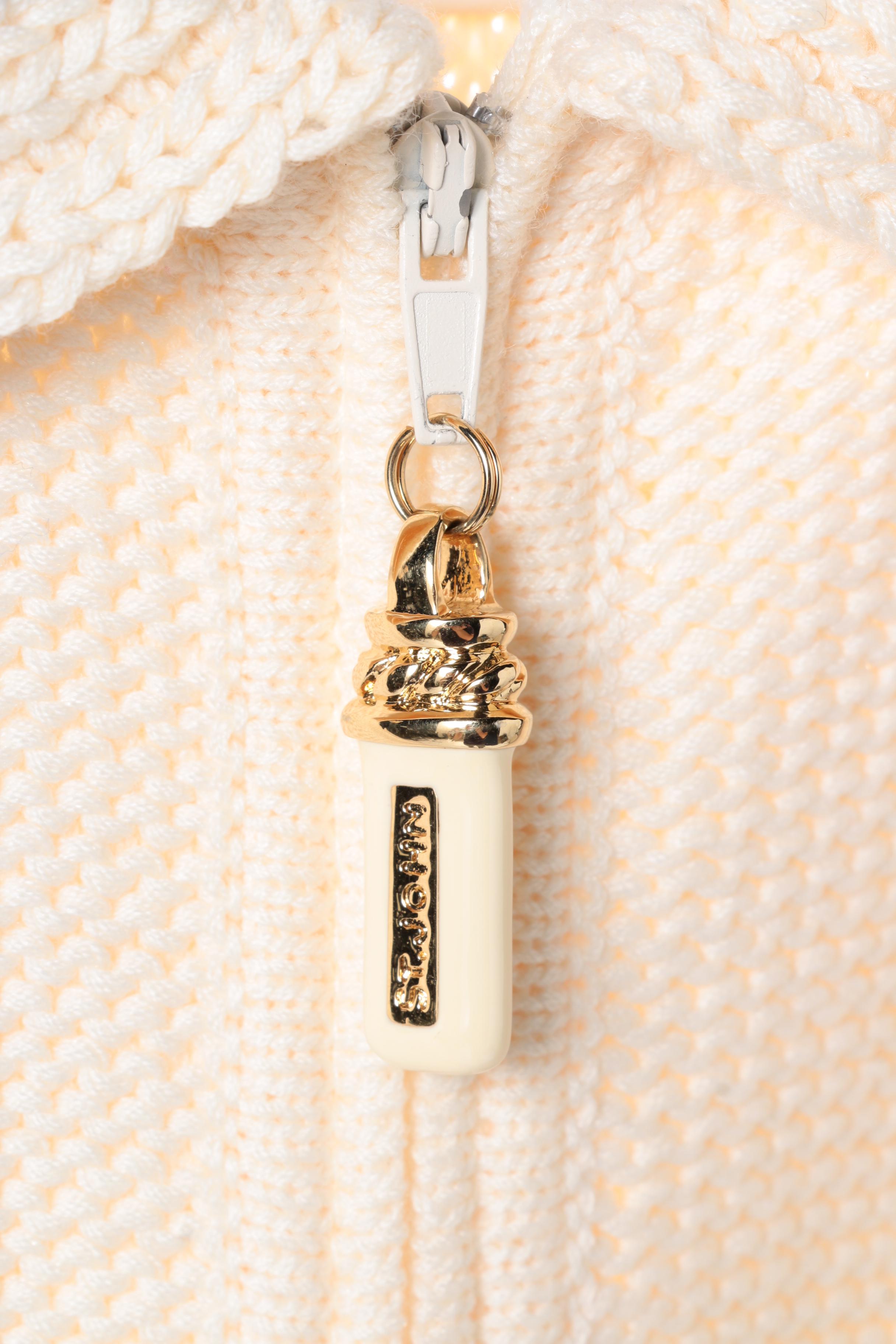 Assorted St. John Women's Separates