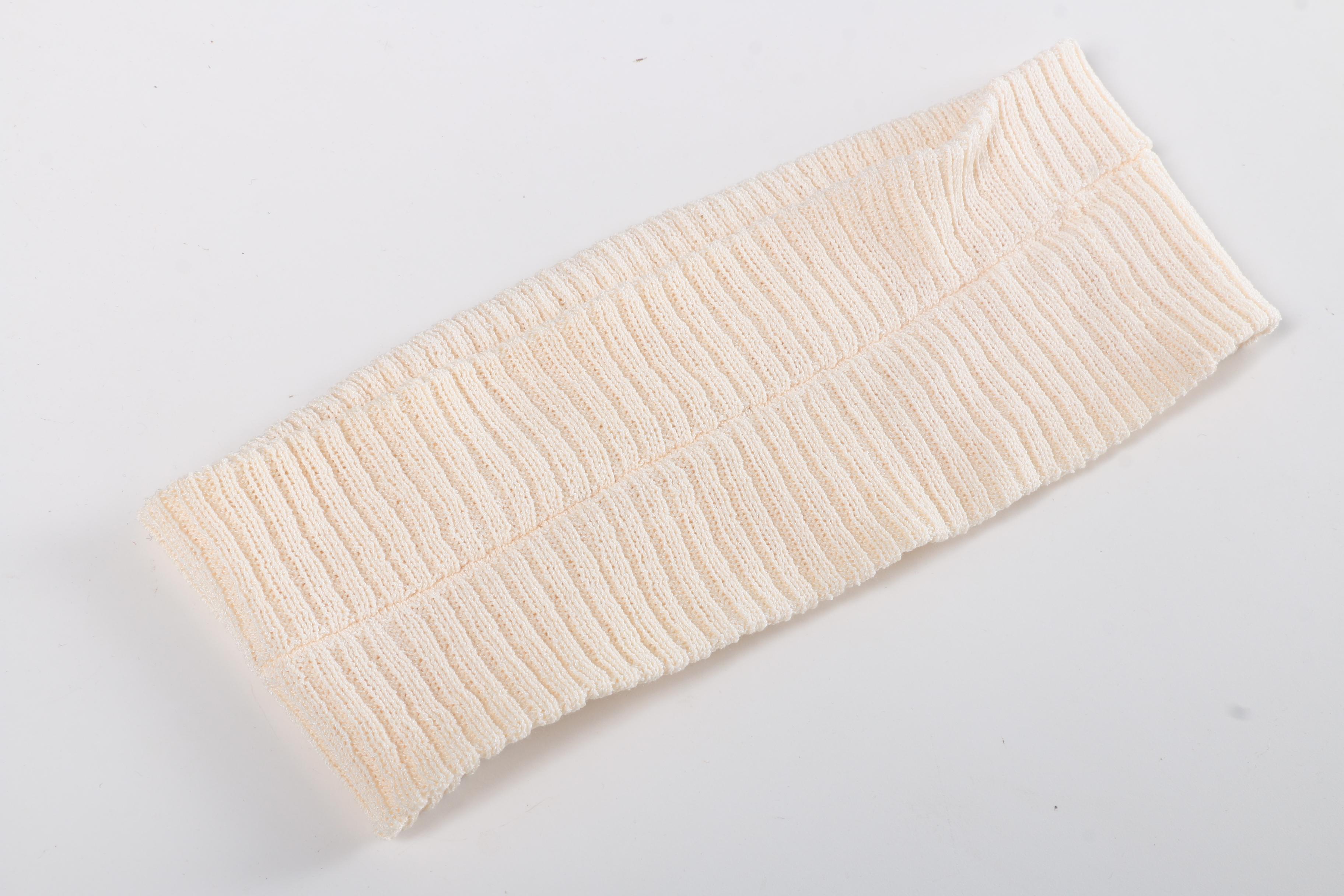 Assorted St. John Women's Separates