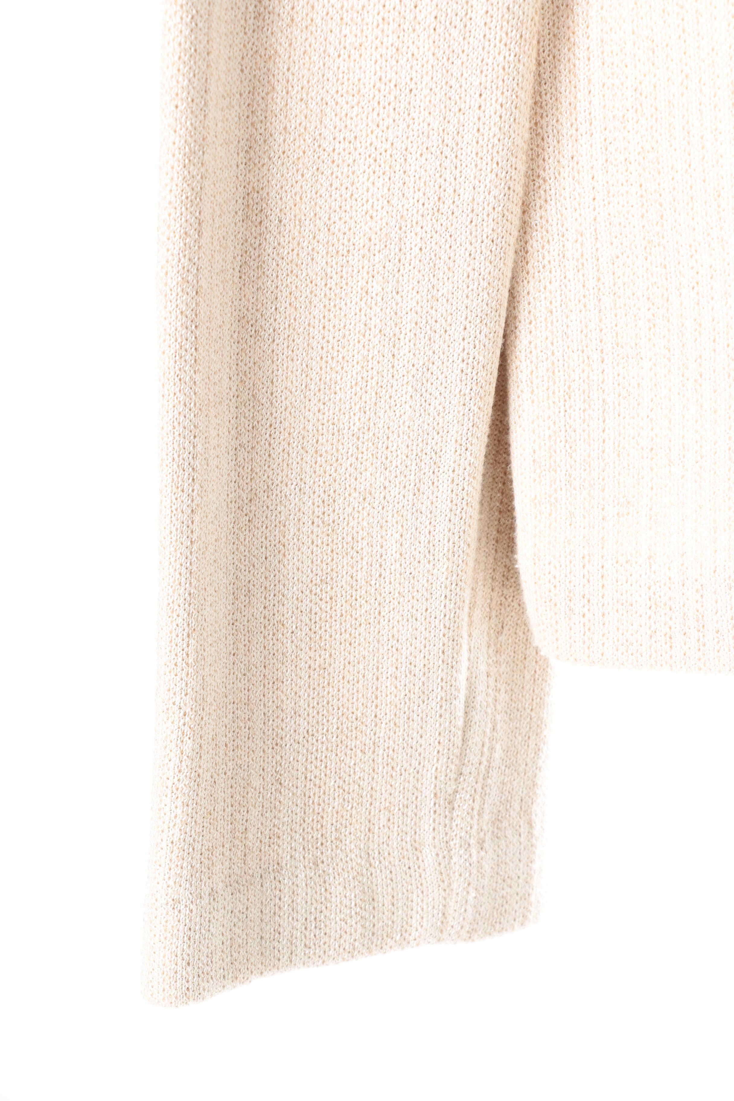 Assorted St. John Women's Separates