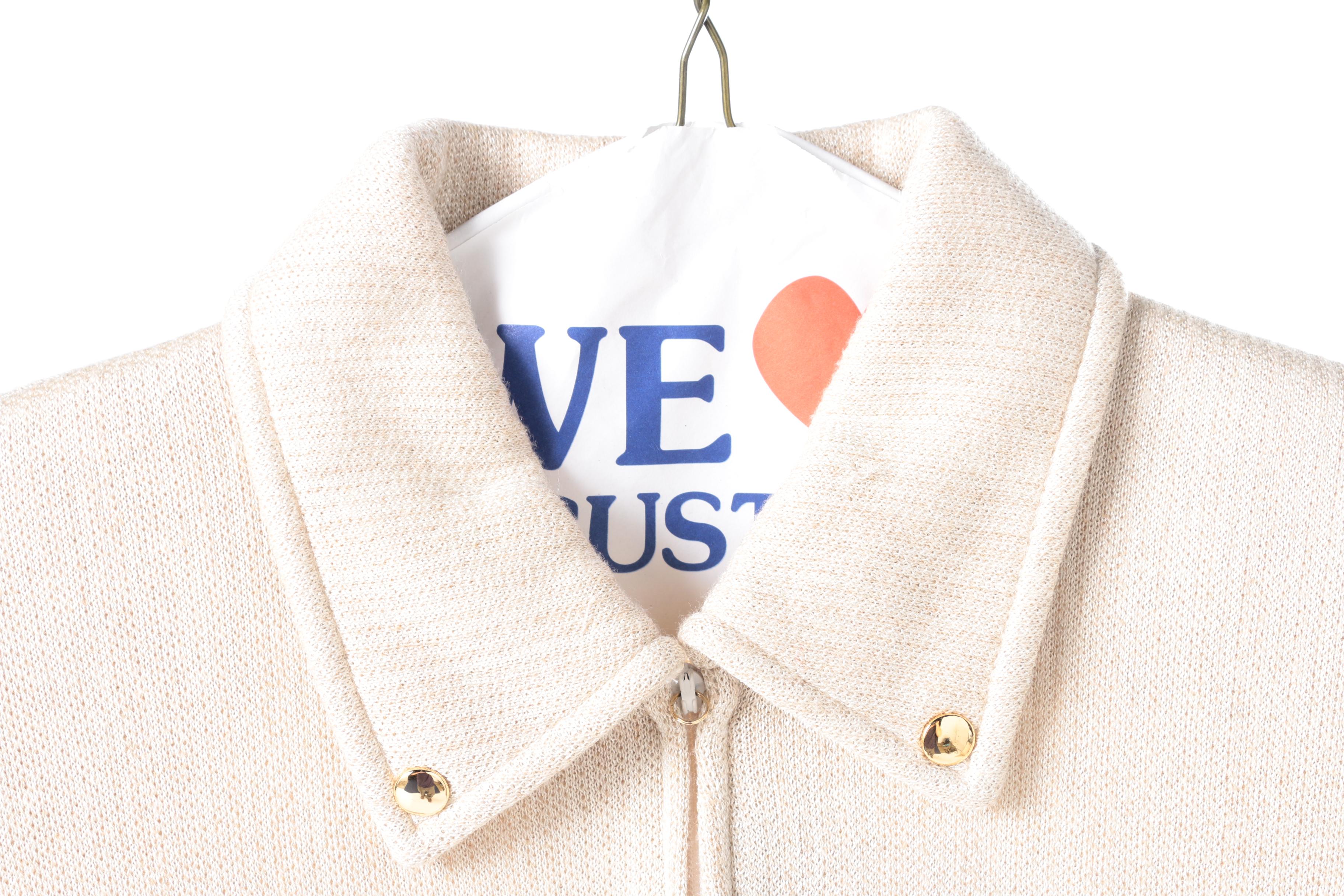 Assorted St. John Women's Separates