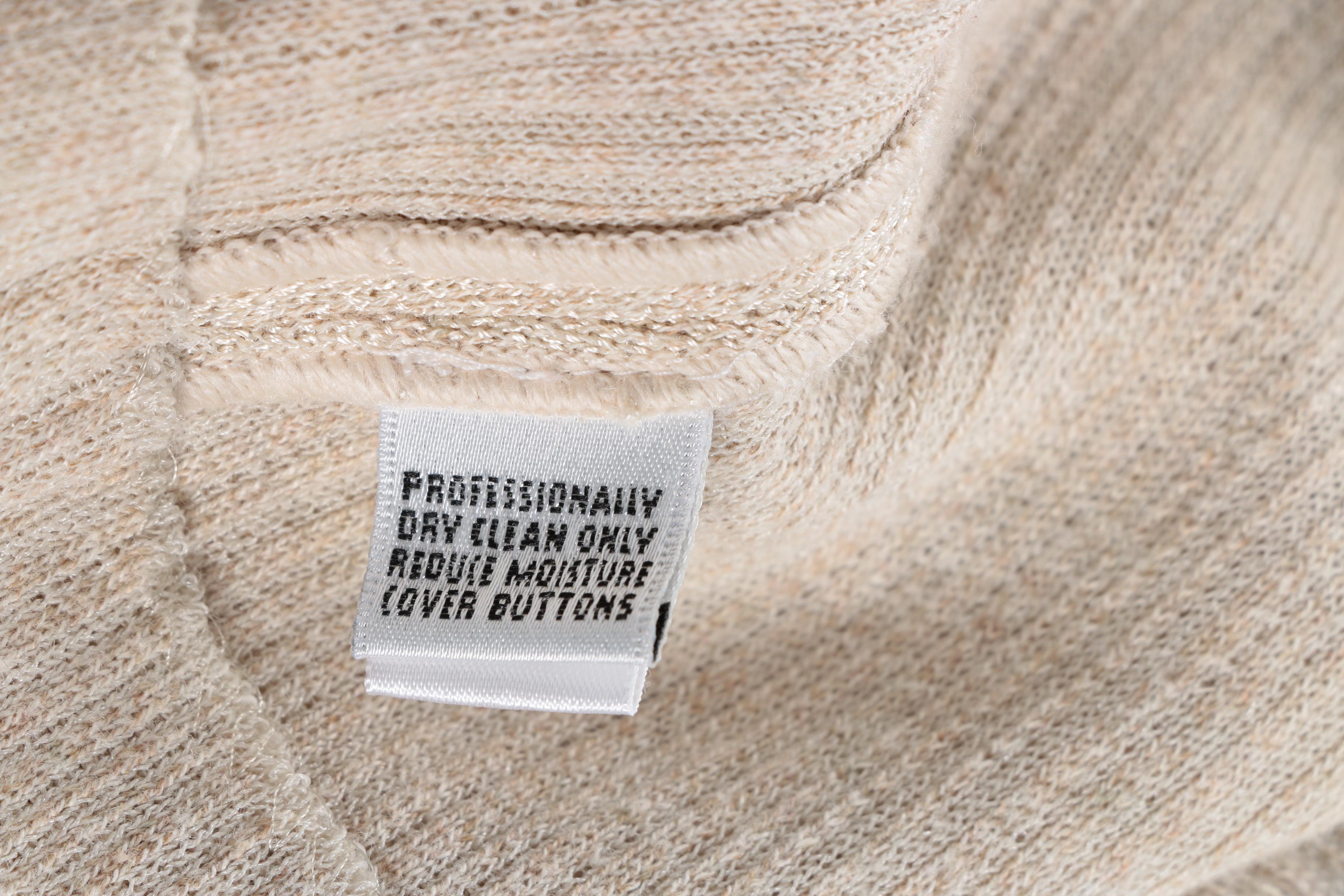 Assorted St. John Women's Separates