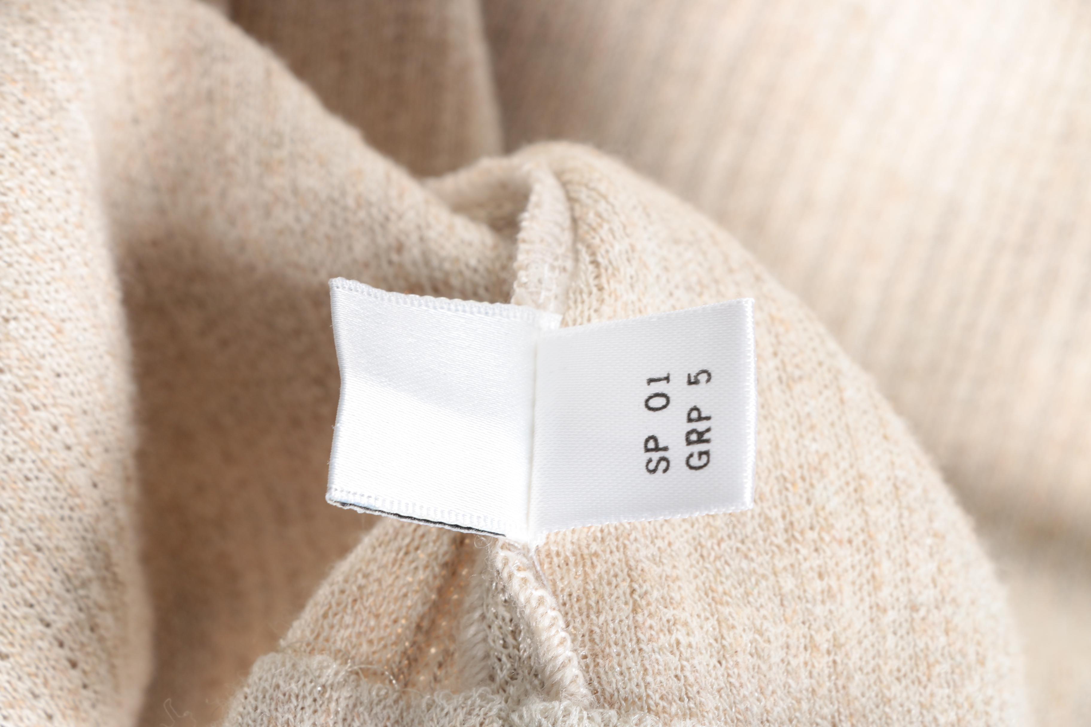 Assorted St. John Women's Separates