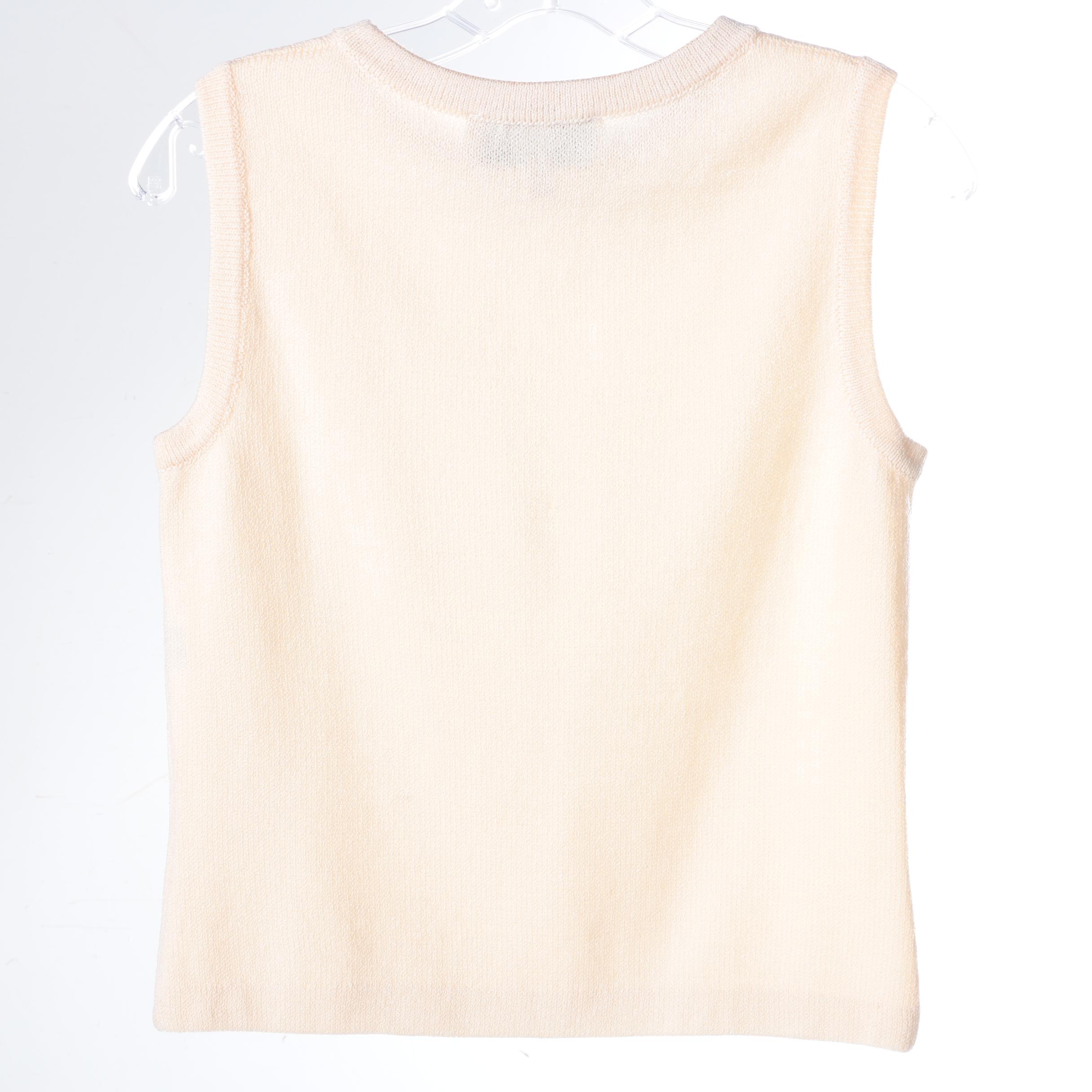 Assorted St. John Women's Separates