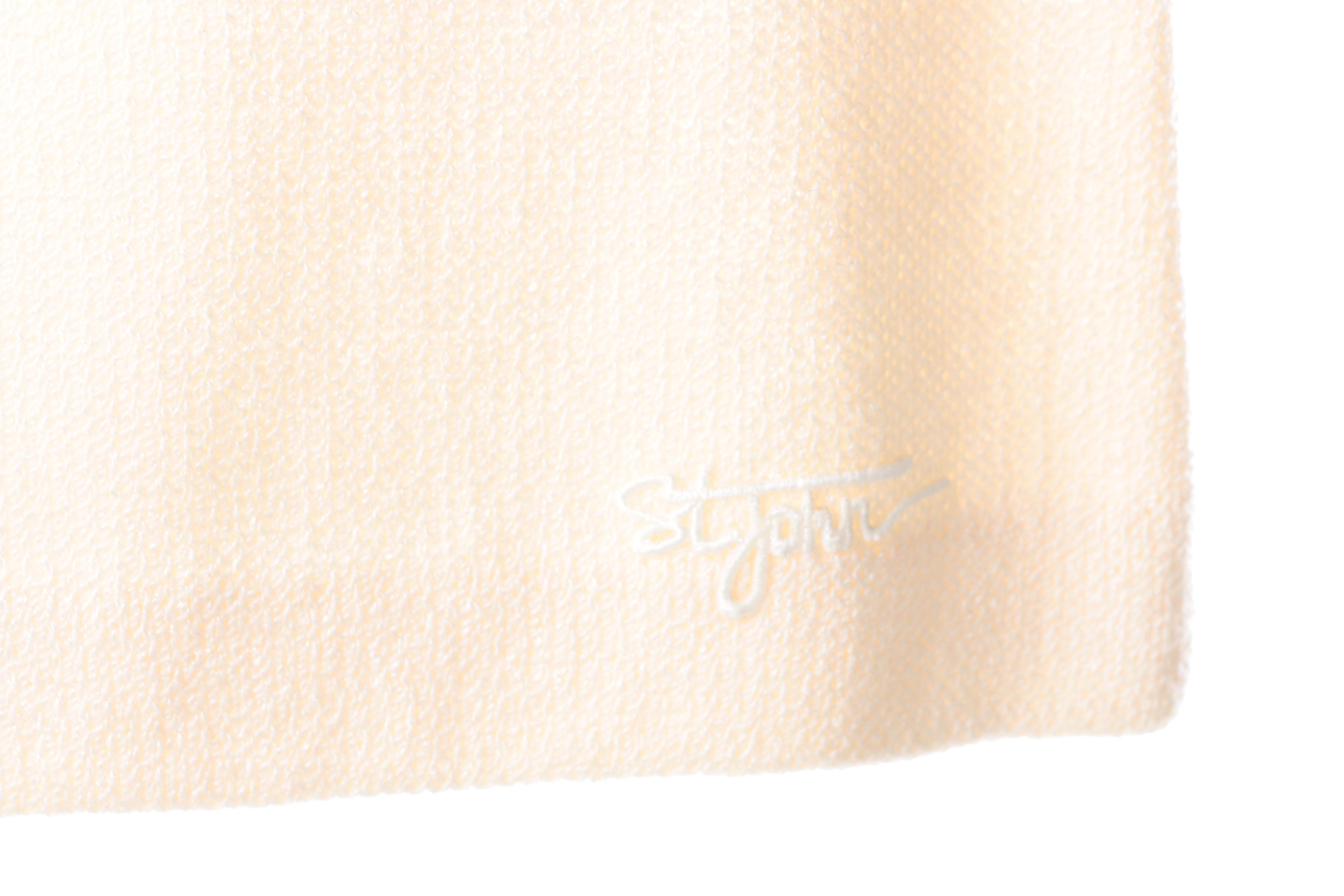 Assorted St. John Women's Separates