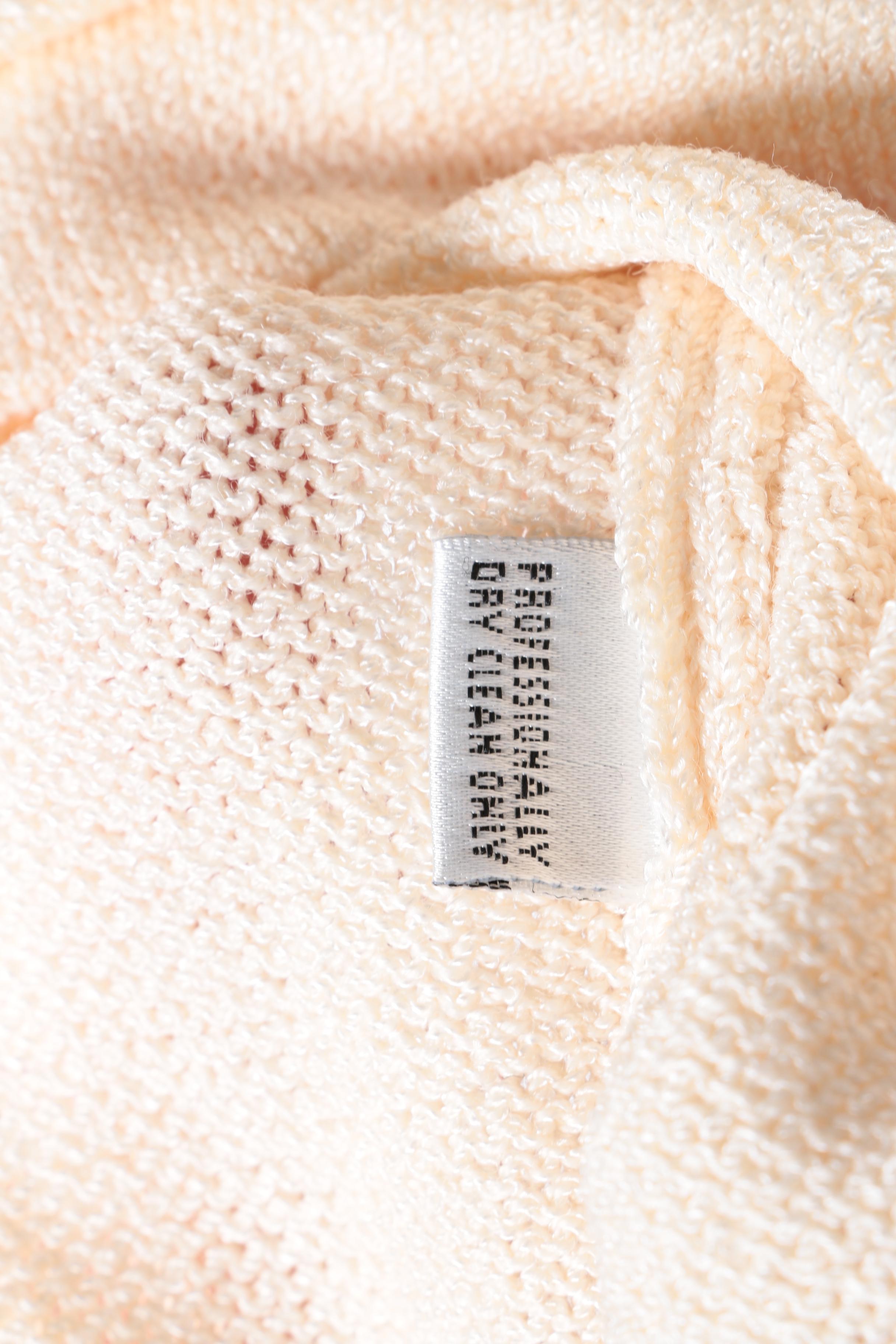 Assorted St. John Women's Separates