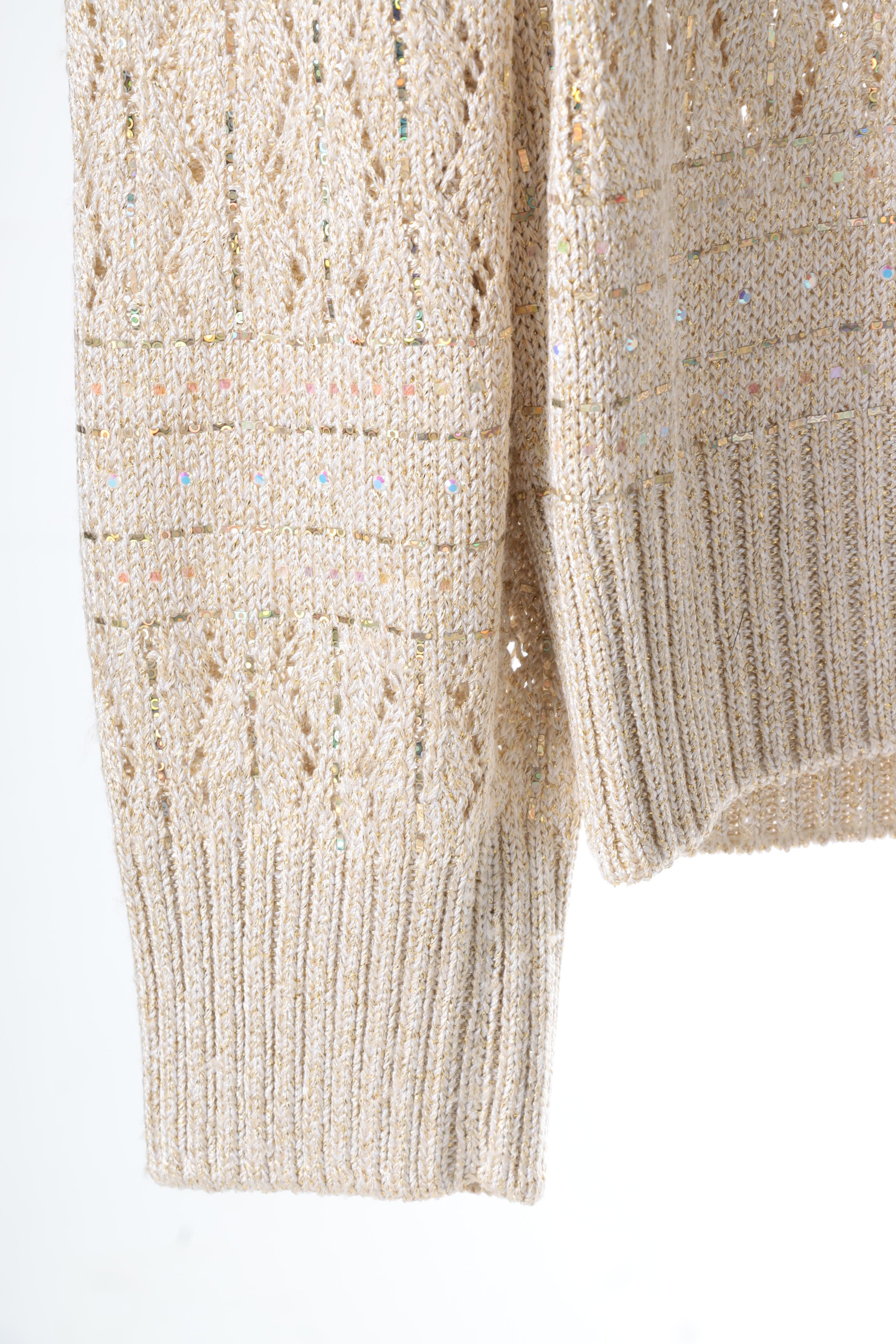 Assorted St. John Women's Separates