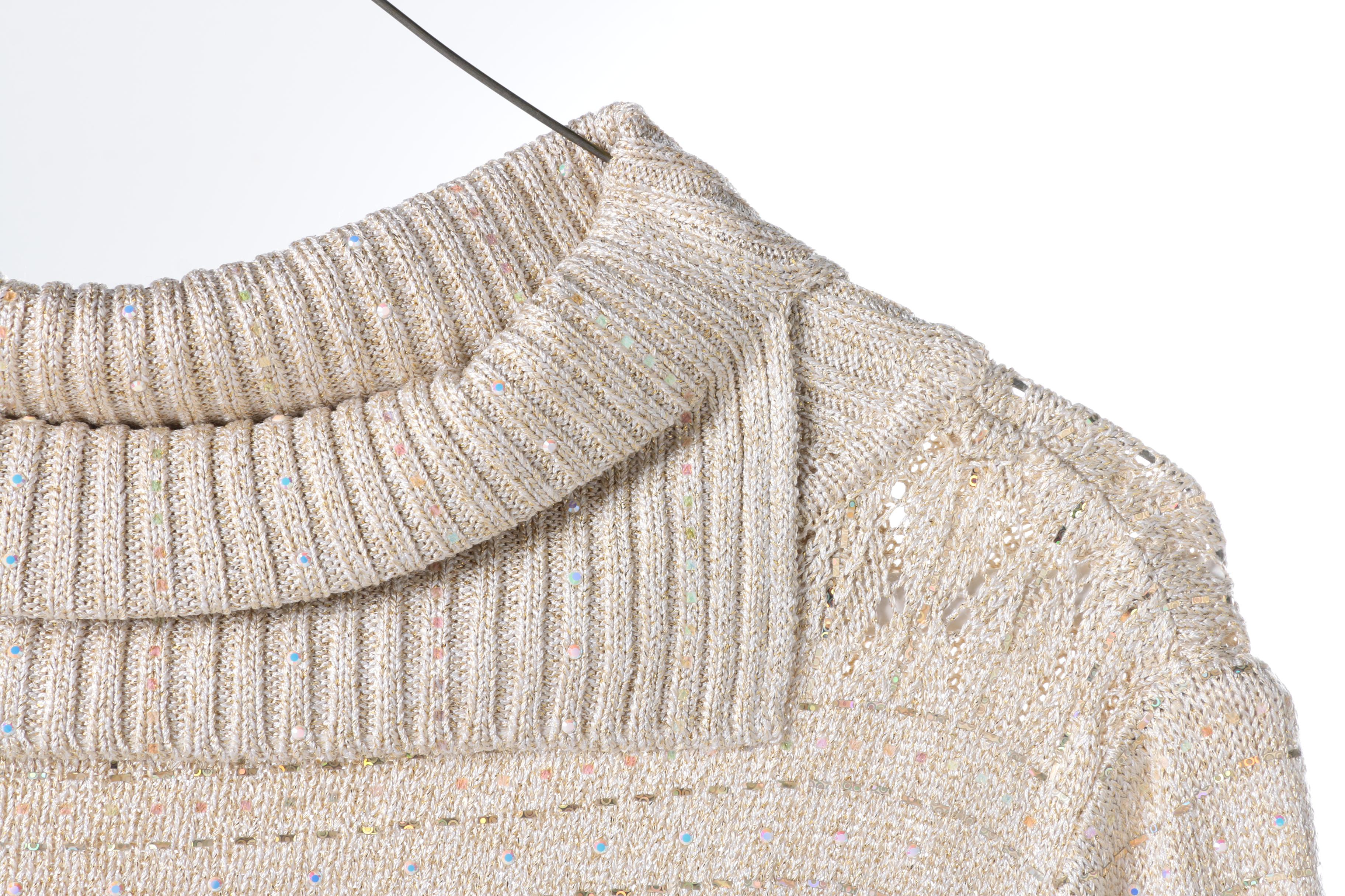 Assorted St. John Women's Separates