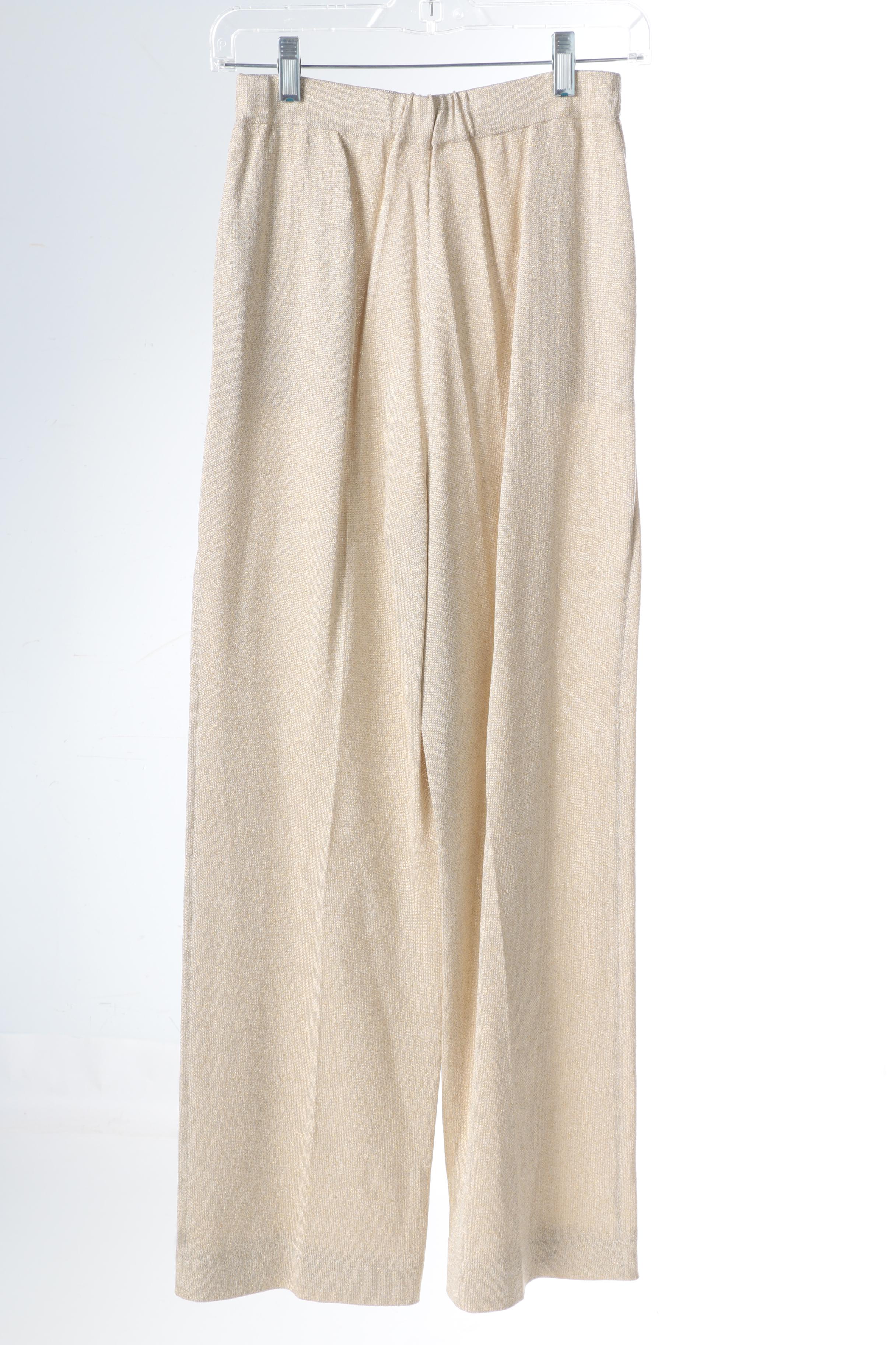 Assorted St. John Women's Separates