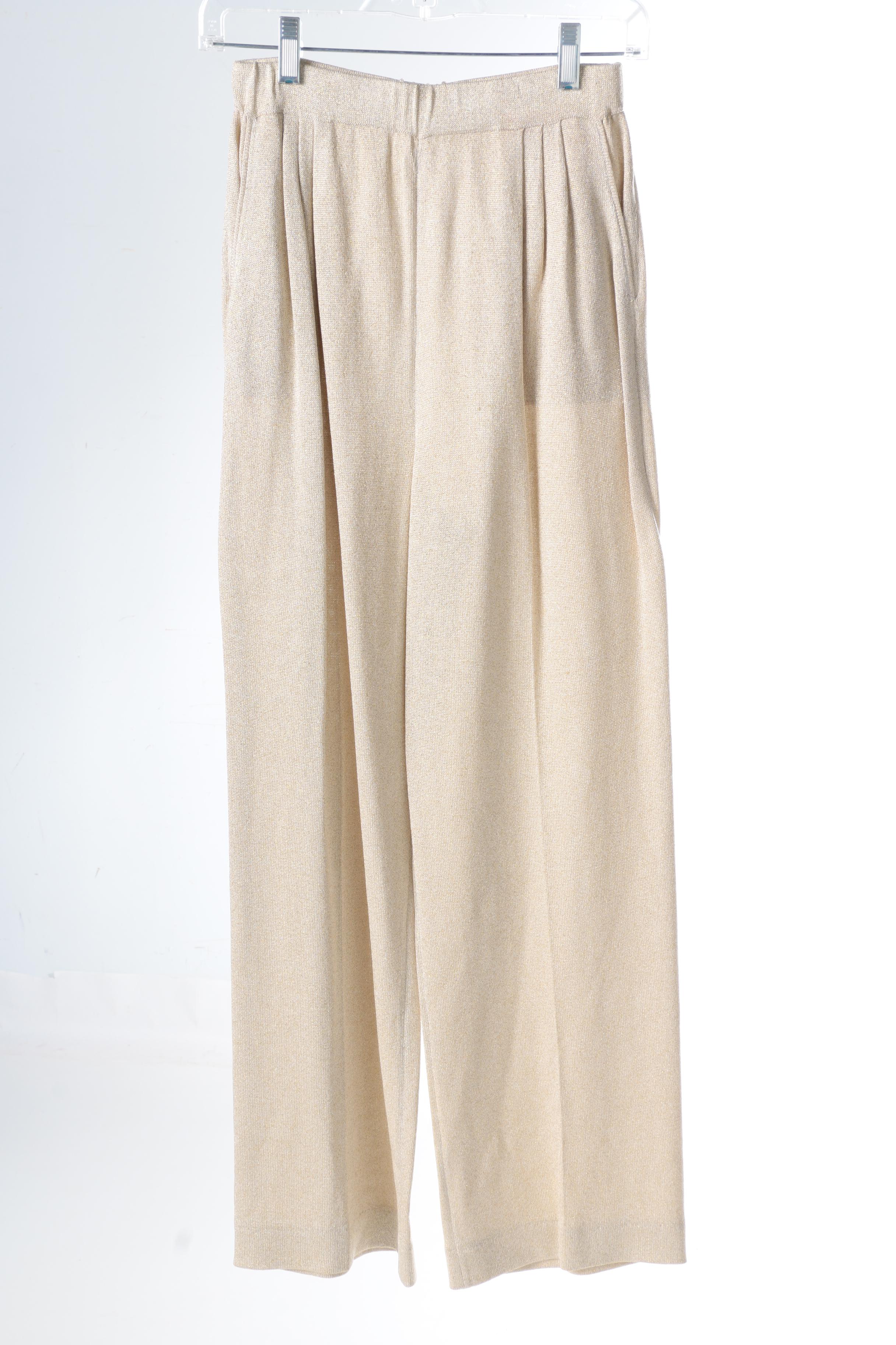 Assorted St. John Women's Separates