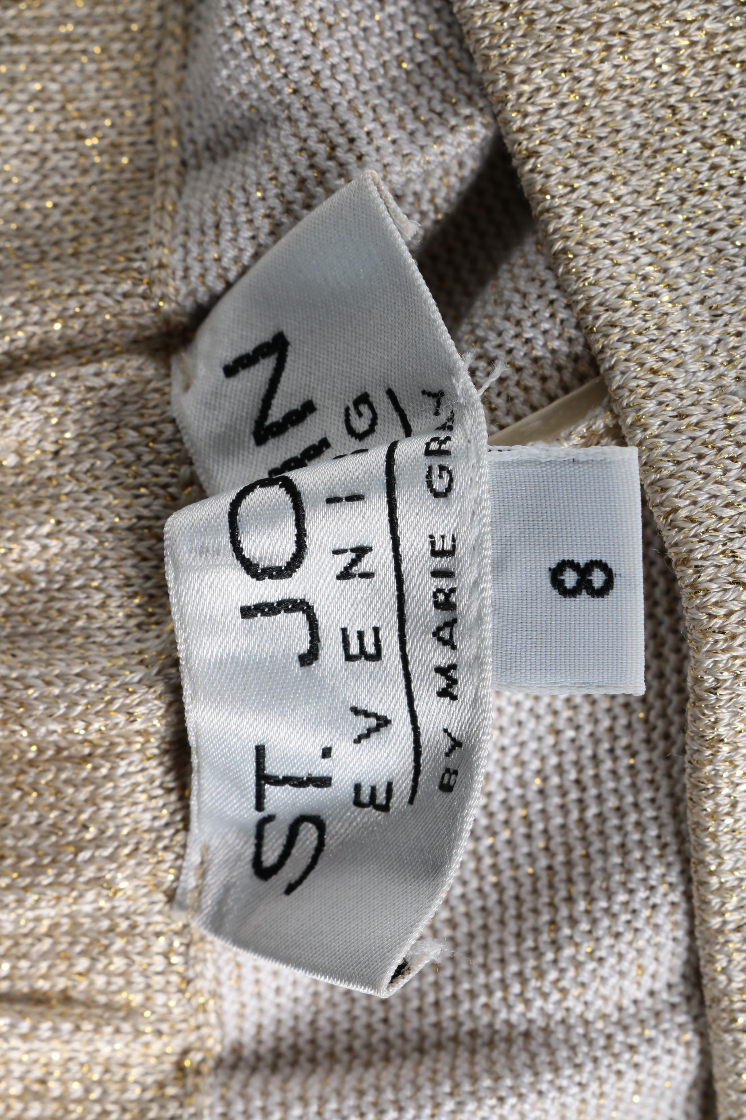 Assorted St. John Women's Separates