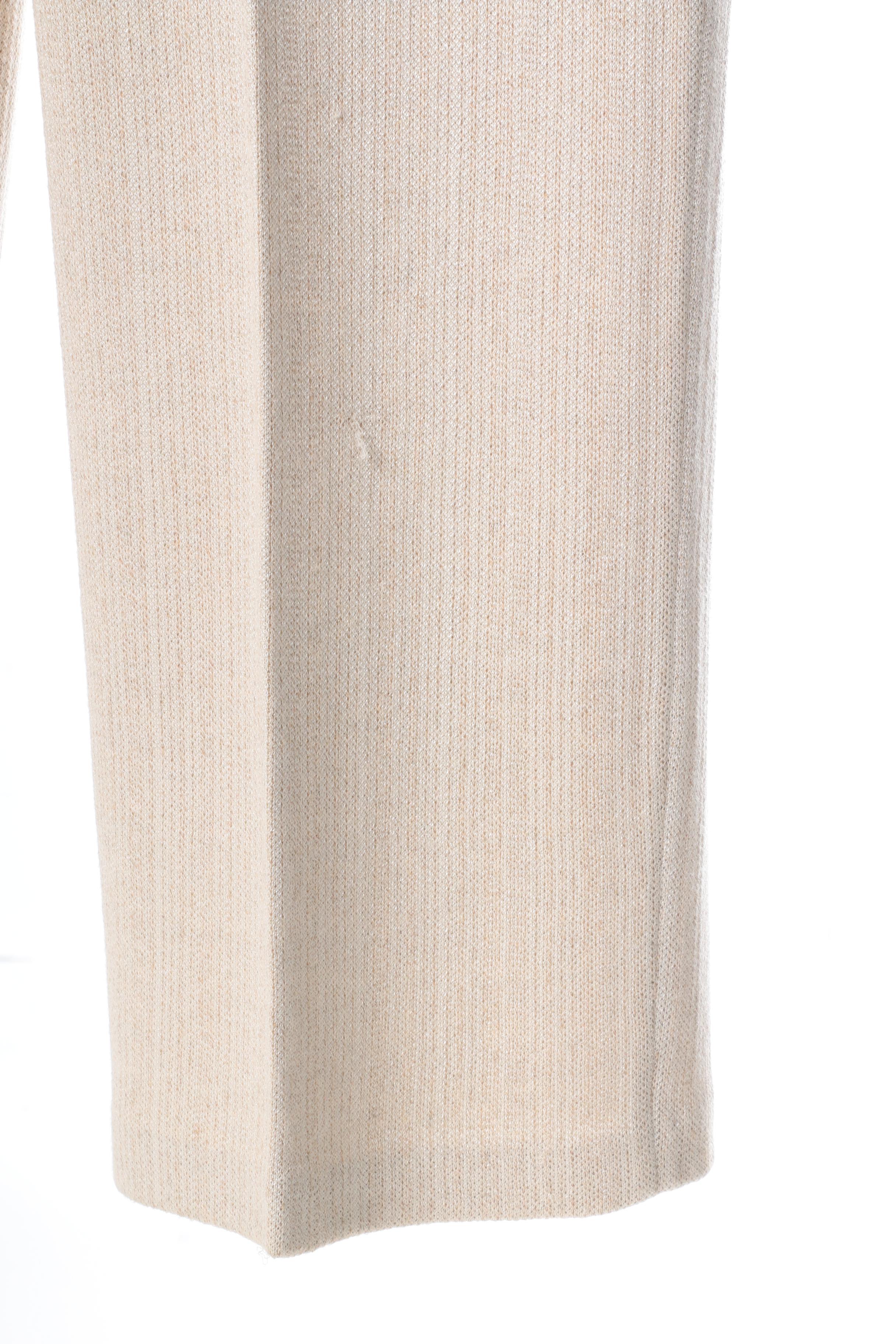 Assorted St. John Women's Separates