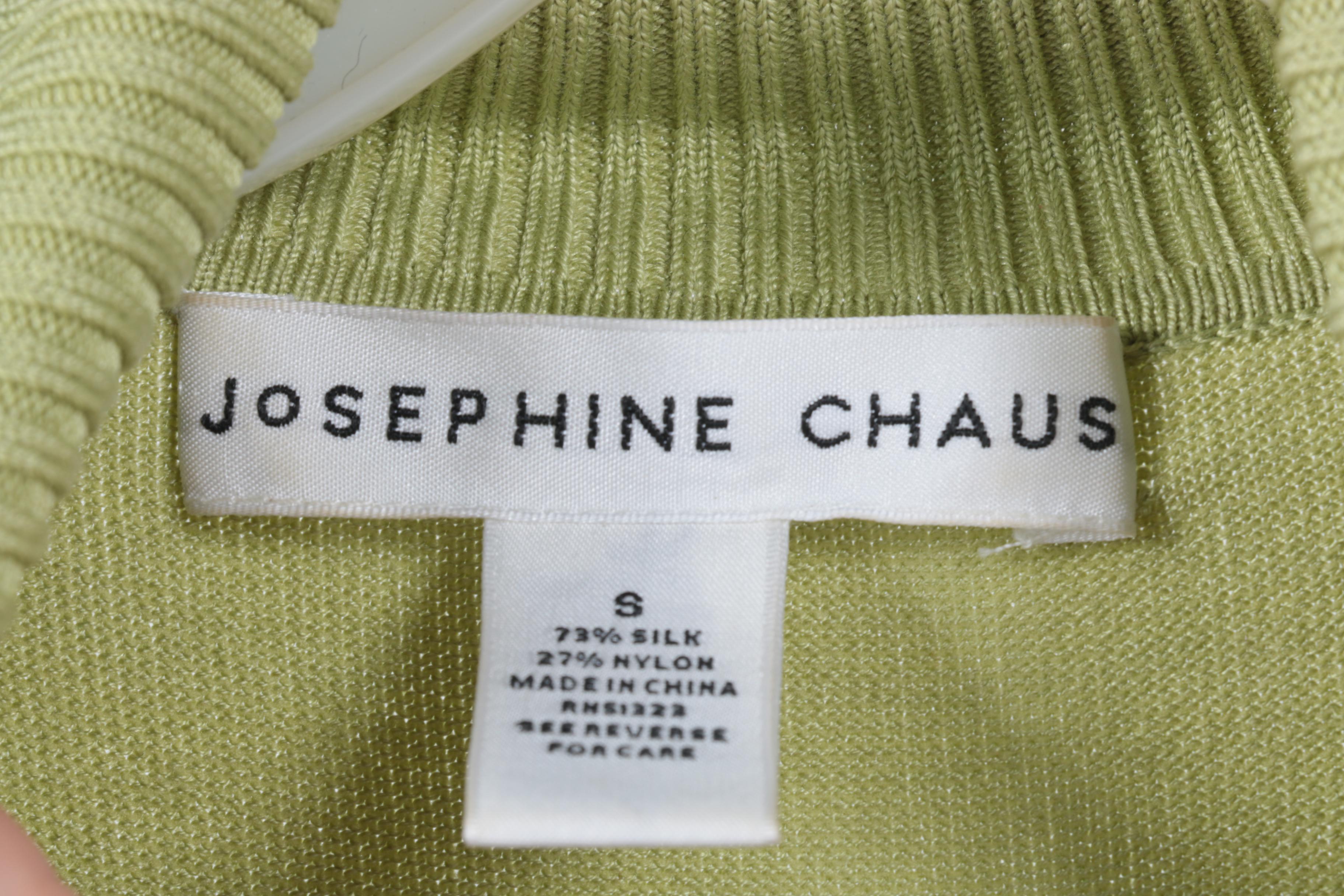 Women's Lightweight Summer Seaparates