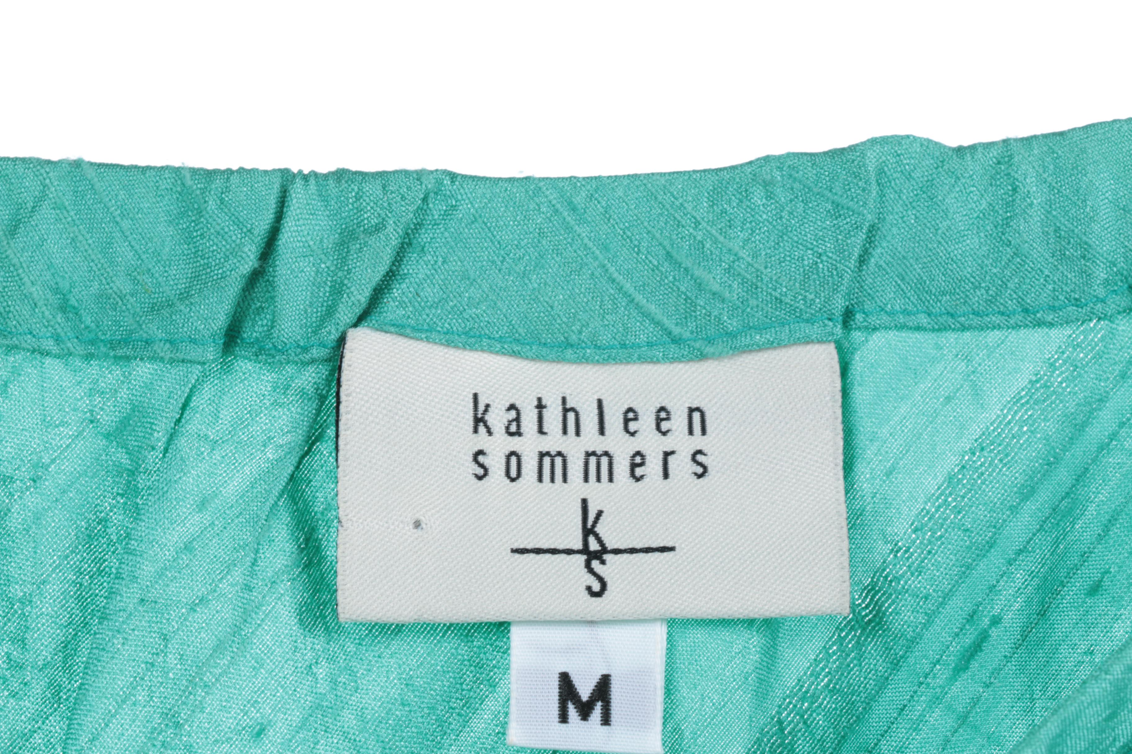 Women's Lightweight Summer Seaparates