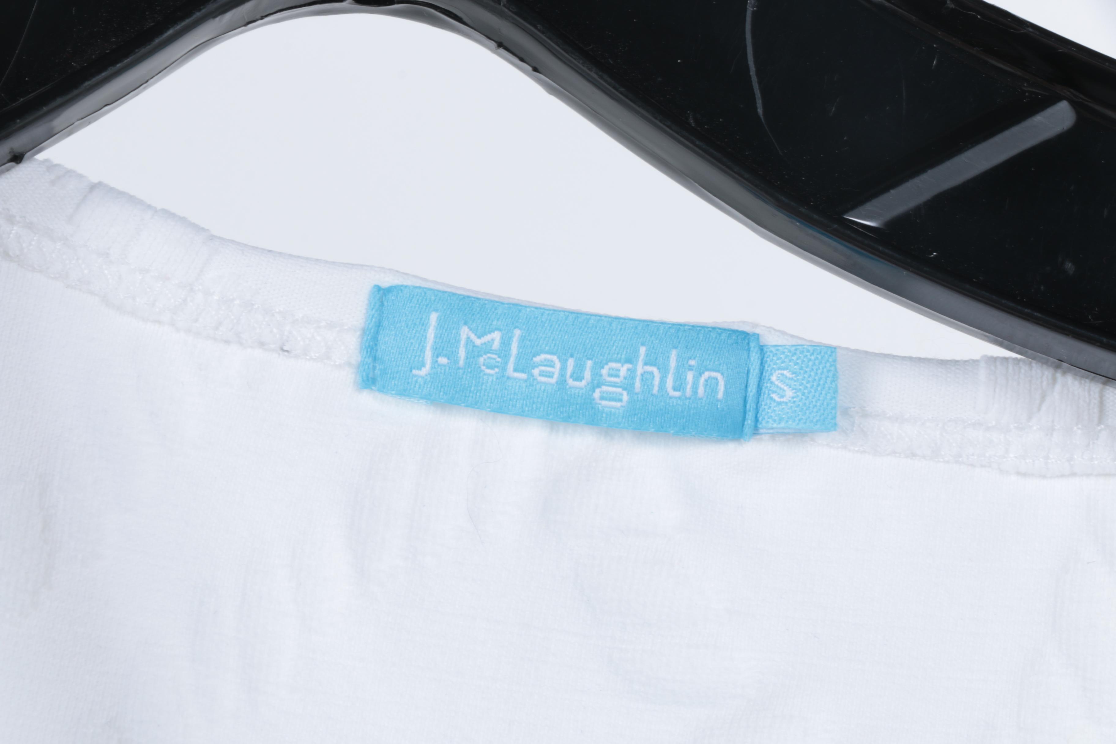 Women's Lightweight Summer Seaparates