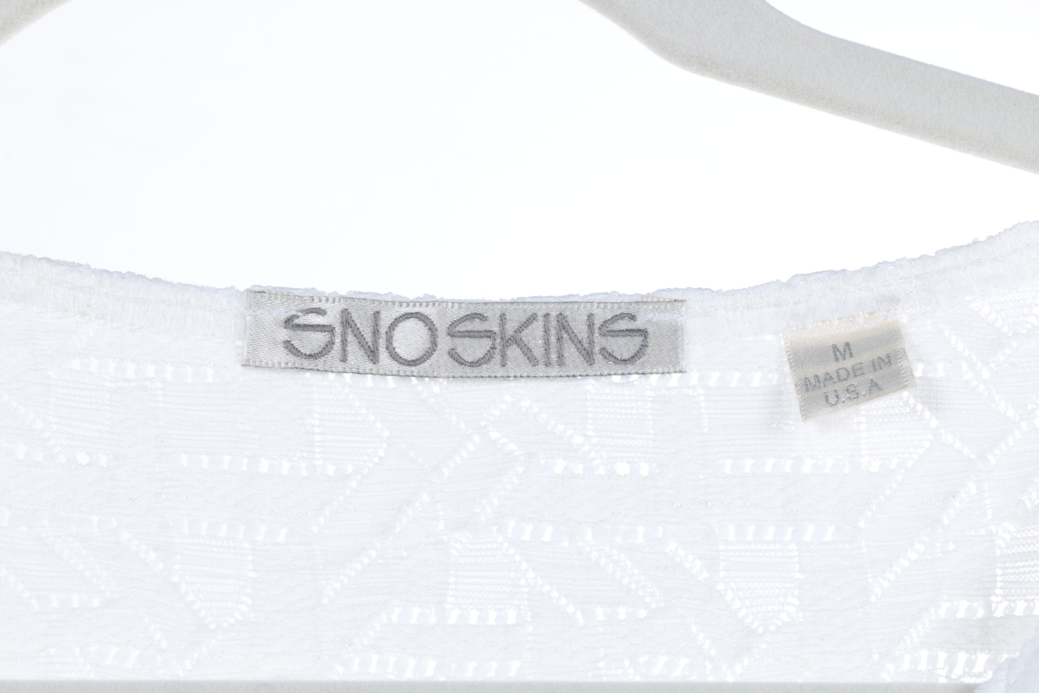 Women's Lightweight Summer Seaparates