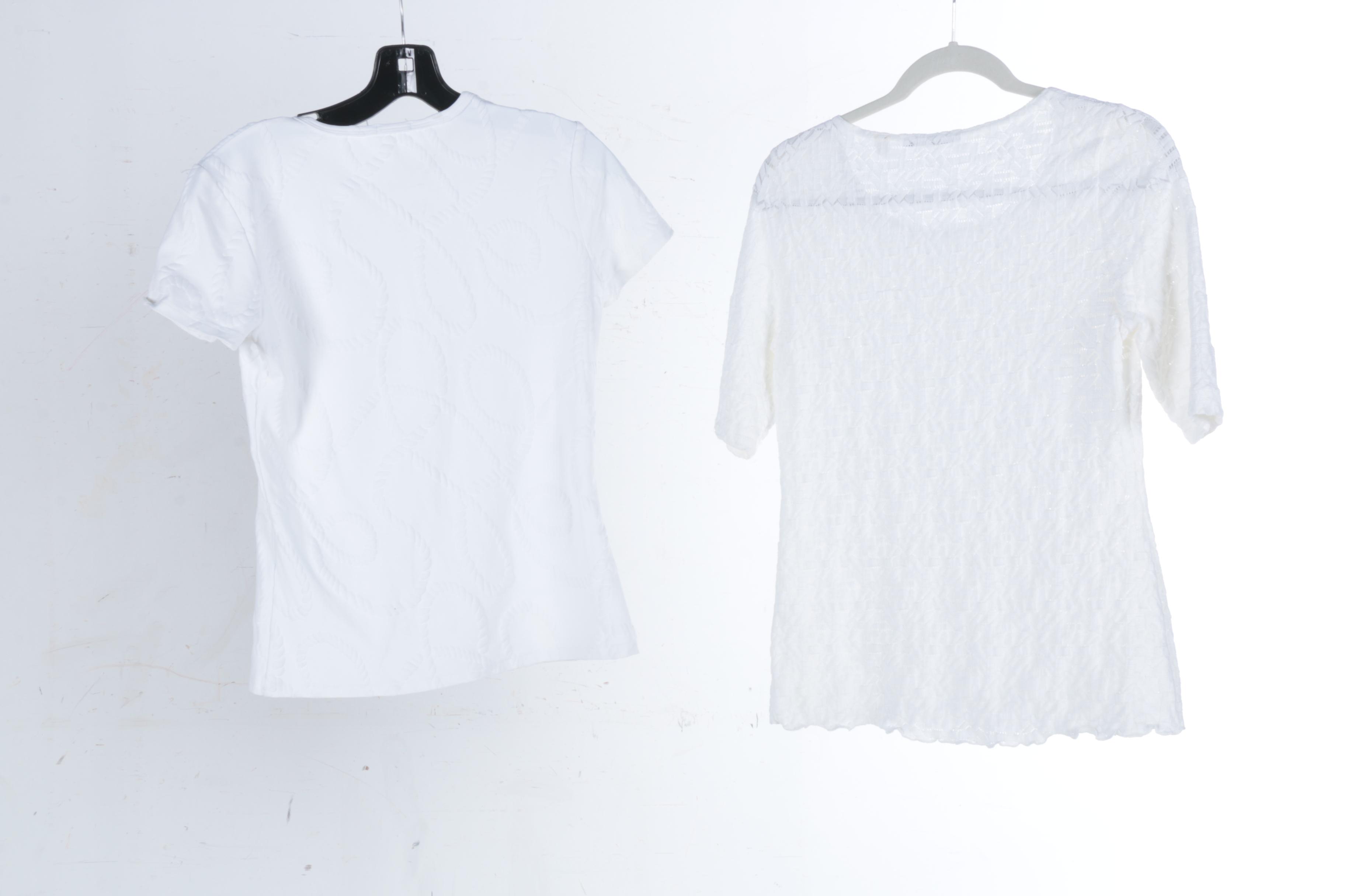 Women's Lightweight Summer Seaparates