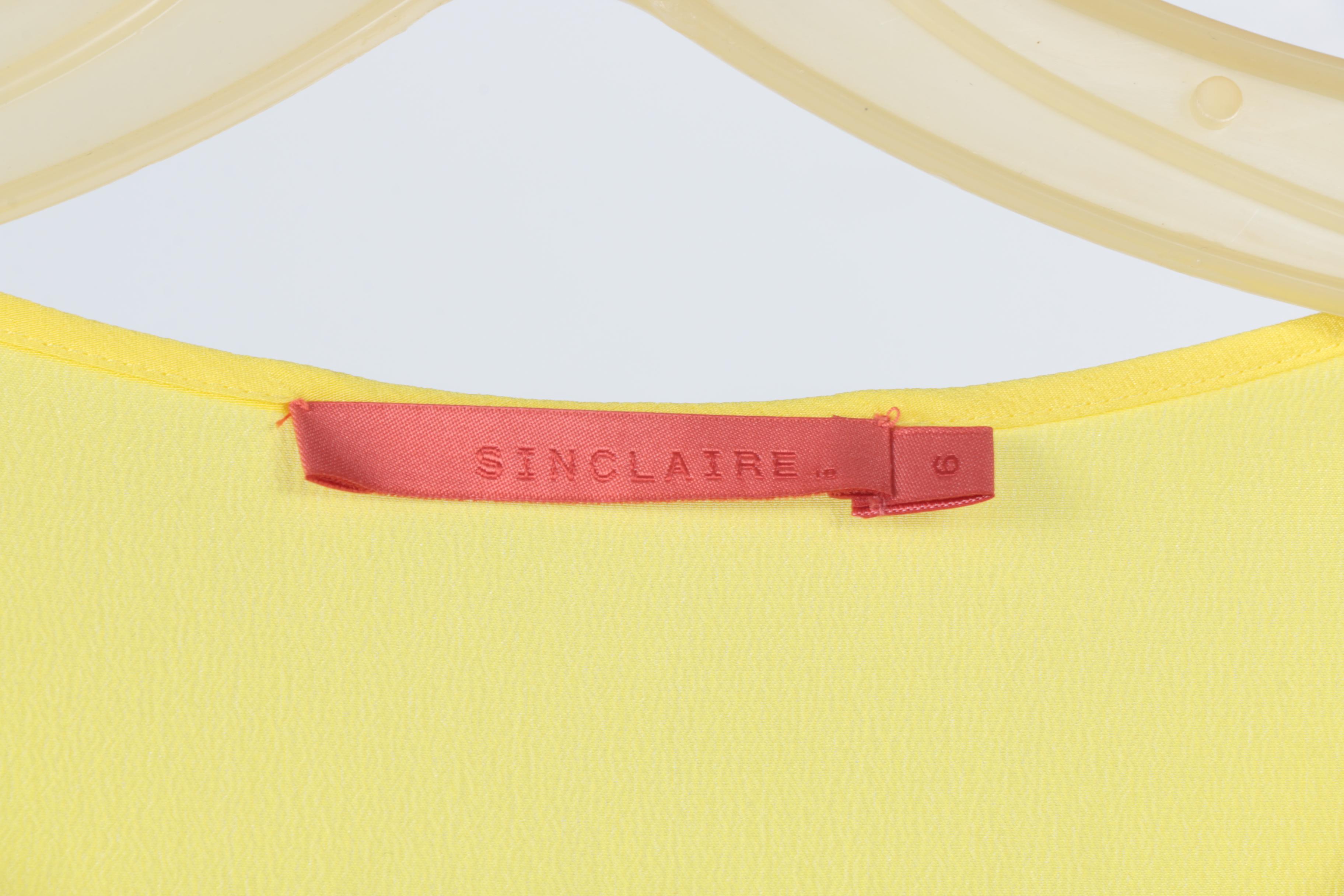 Women's Lightweight Summer Seaparates