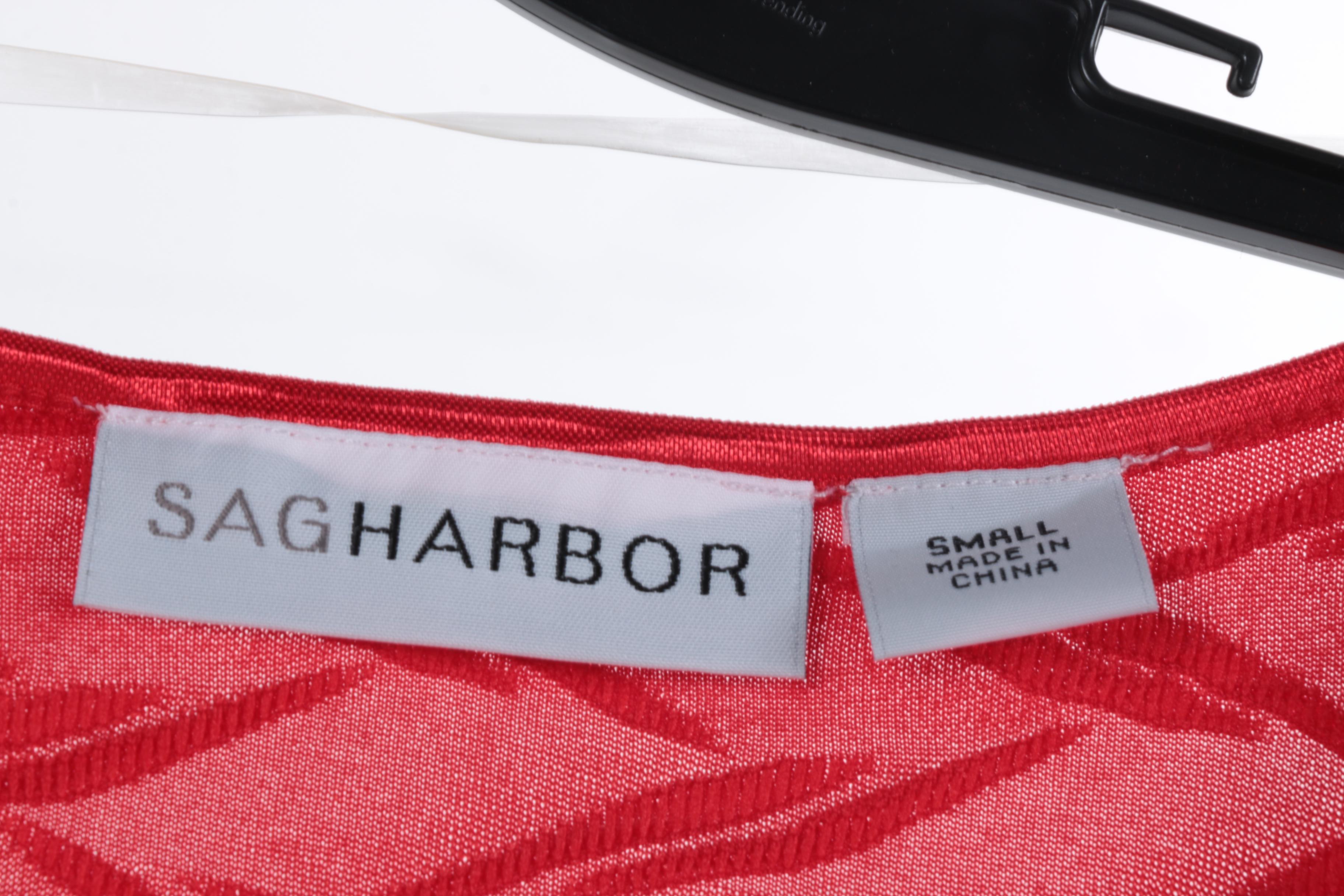 Women's Lightweight Summer Seaparates