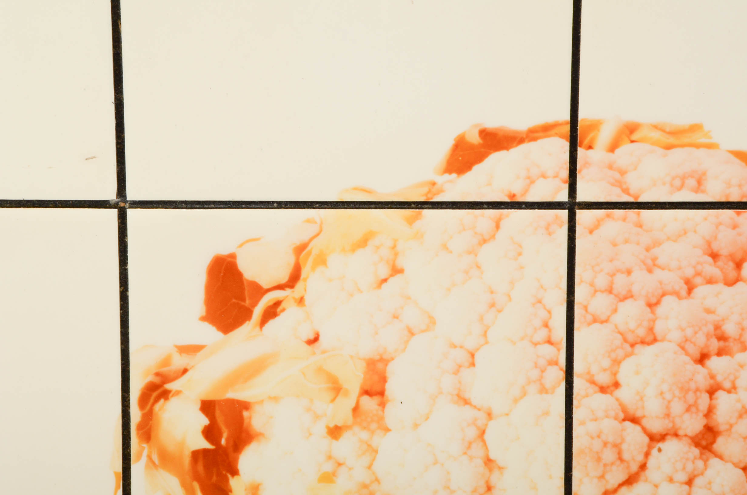 Greg Copeland Studio Collection Tile Wall Art Triptcyh