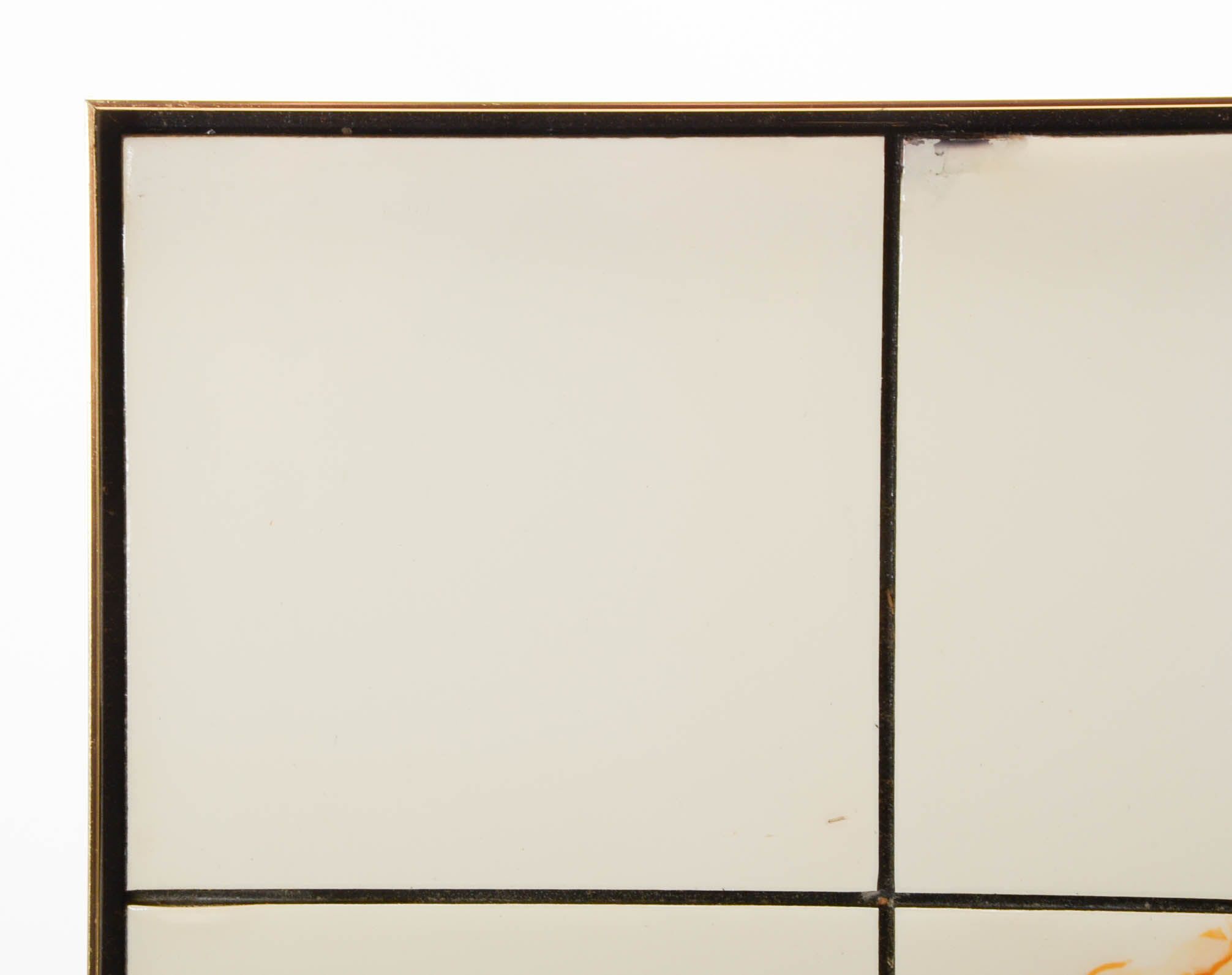 Greg Copeland Studio Collection Tile Wall Art Triptcyh