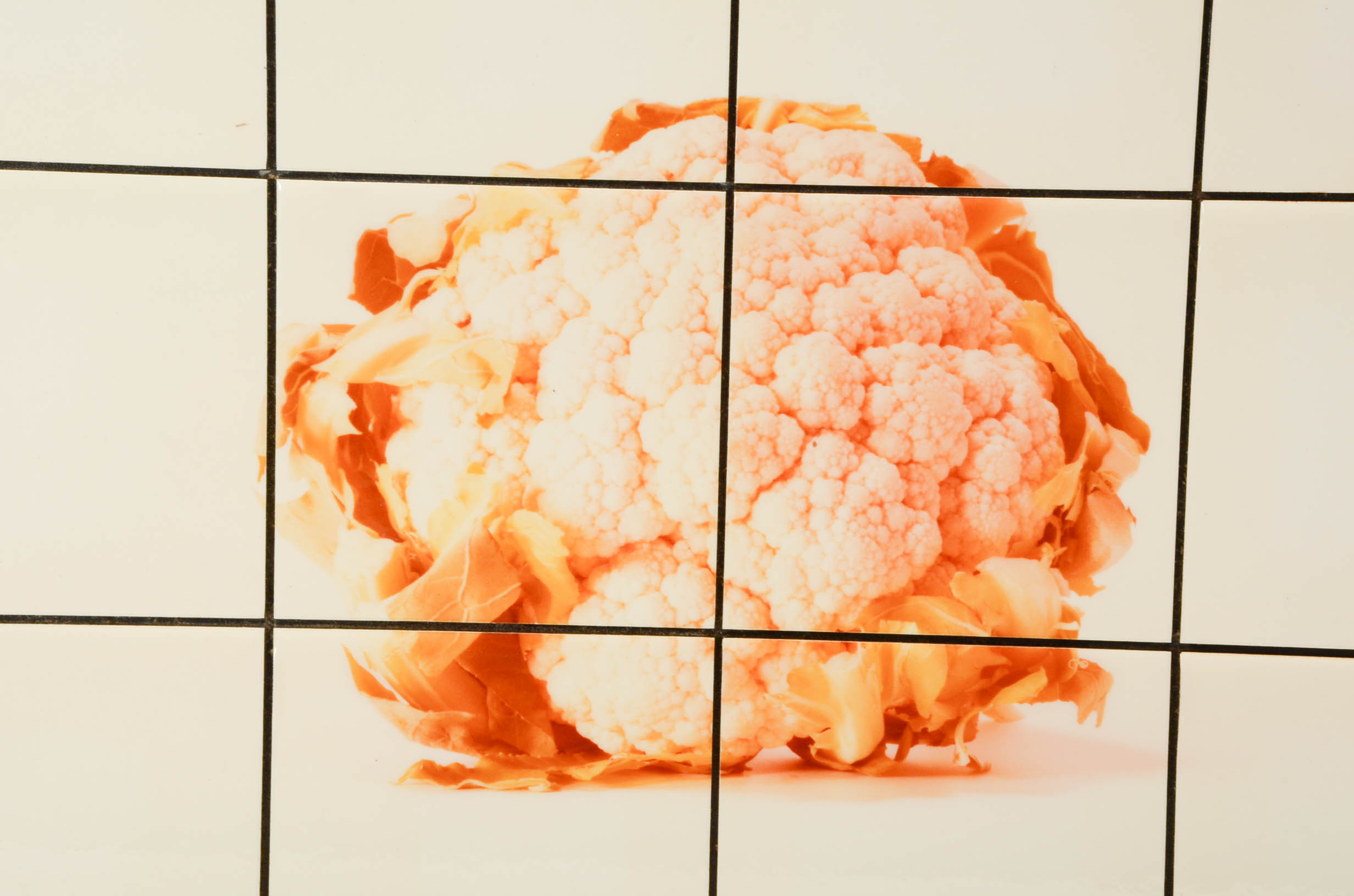 Greg Copeland Studio Collection Tile Wall Art Triptcyh