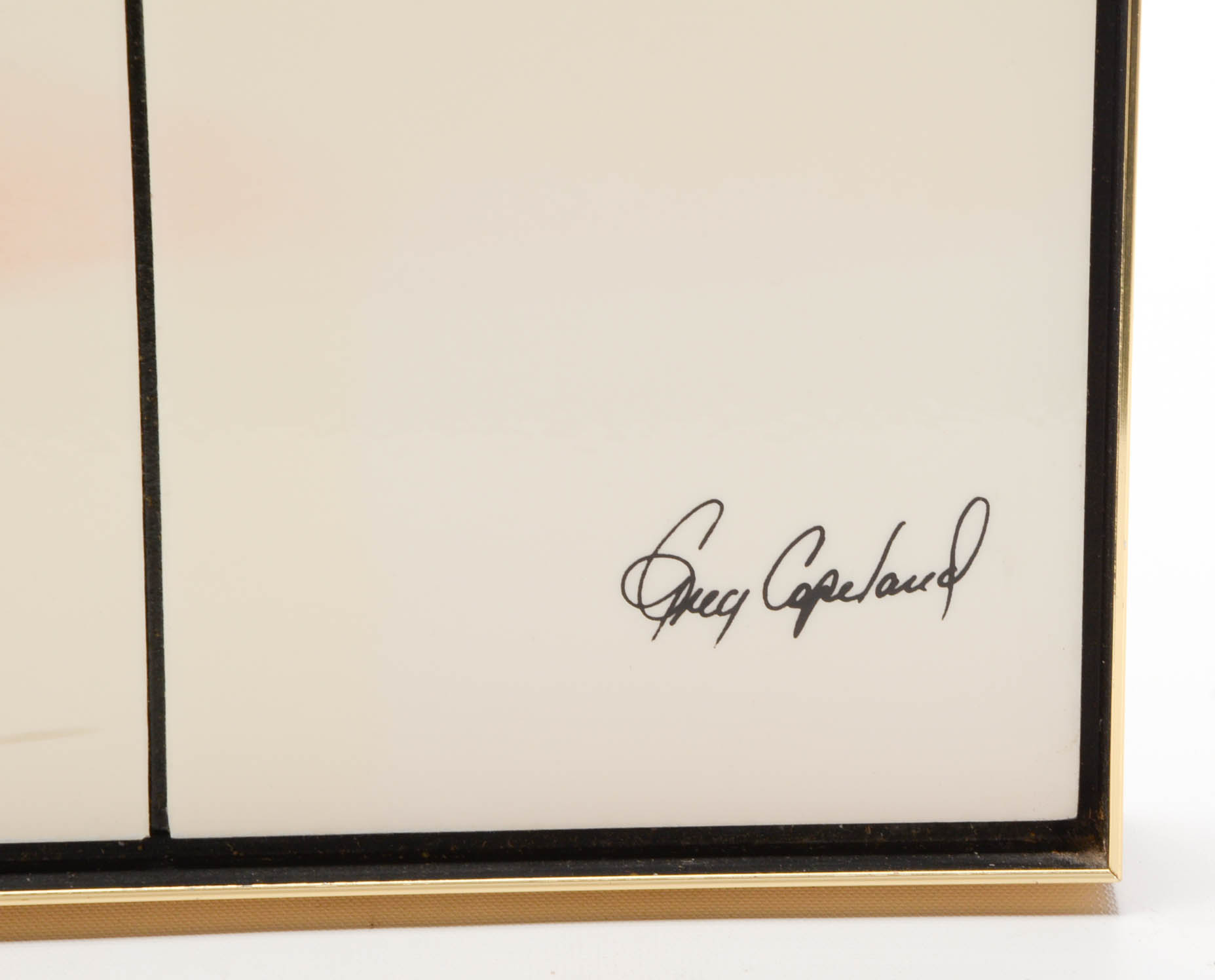 Greg Copeland Studio Collection Tile Wall Art Triptcyh