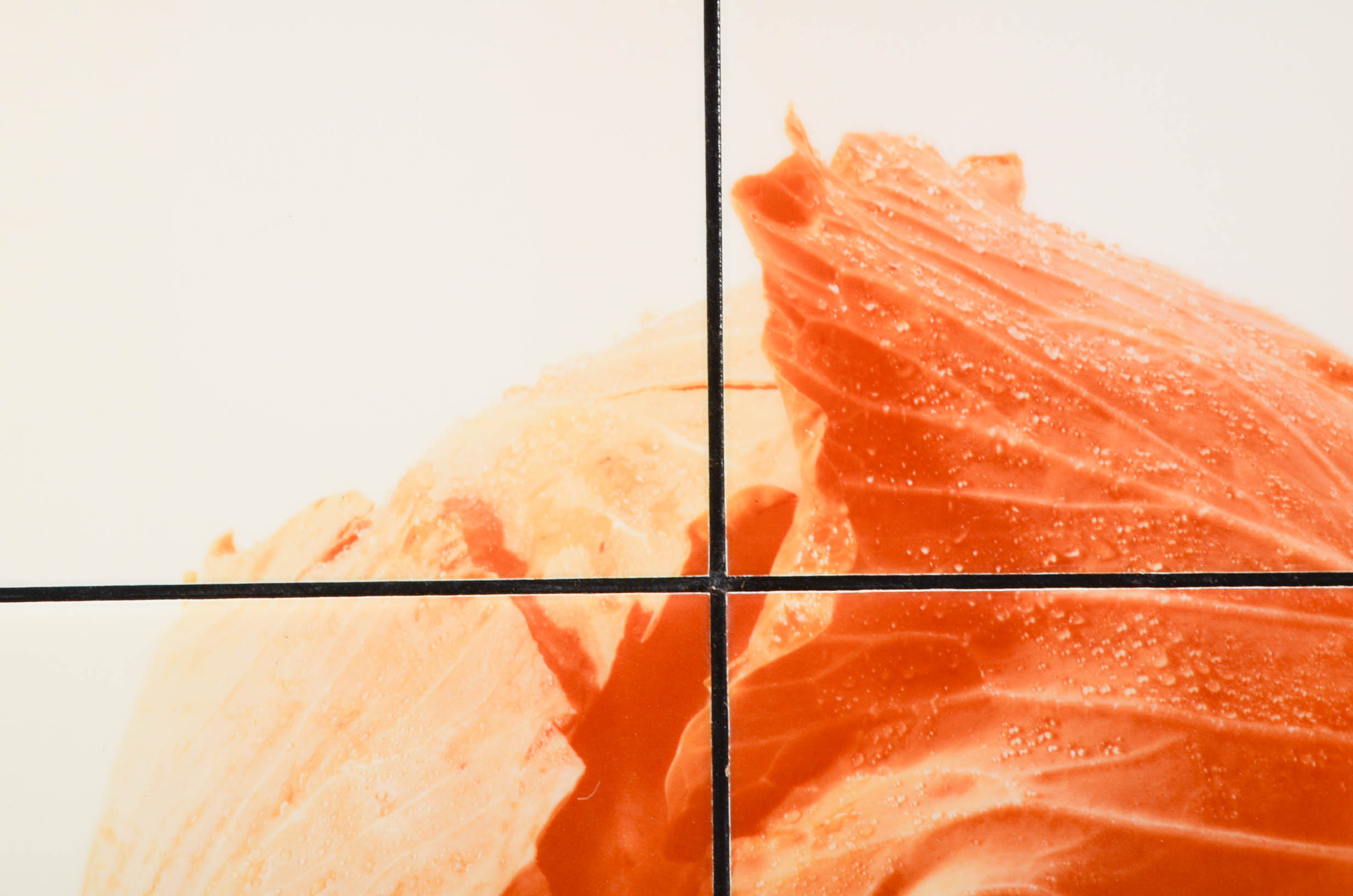 Greg Copeland Studio Collection Tile Wall Art Triptcyh