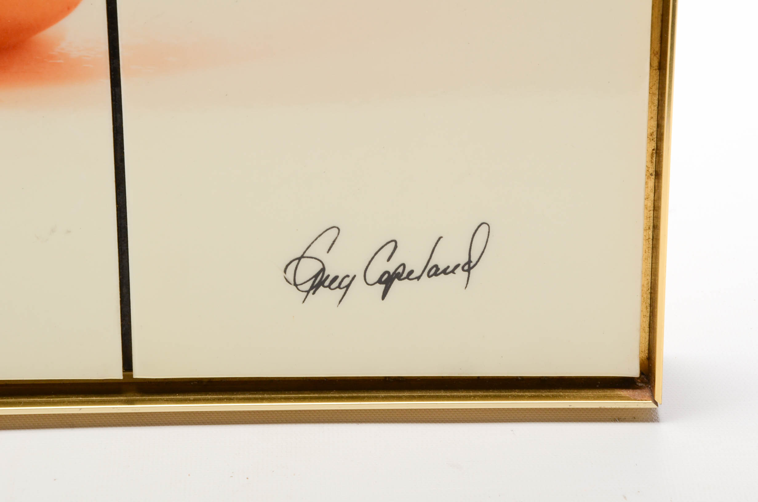 Greg Copeland Studio Collection Tile Wall Art Triptcyh