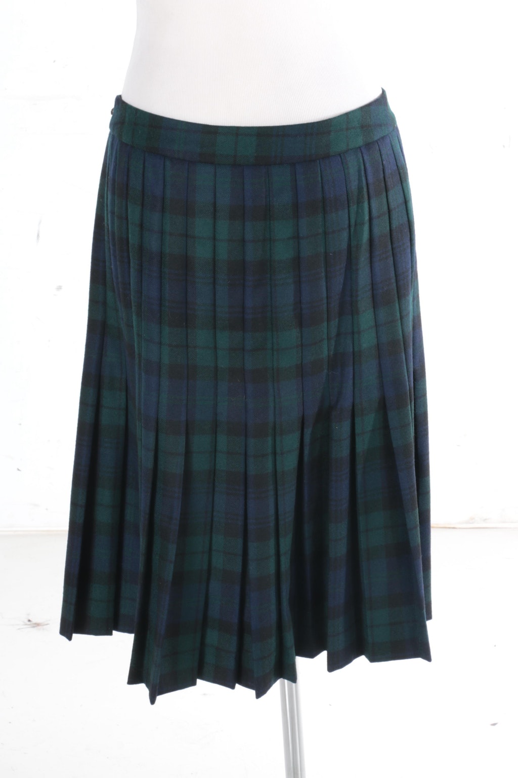 Moschino Blouse and Skirt