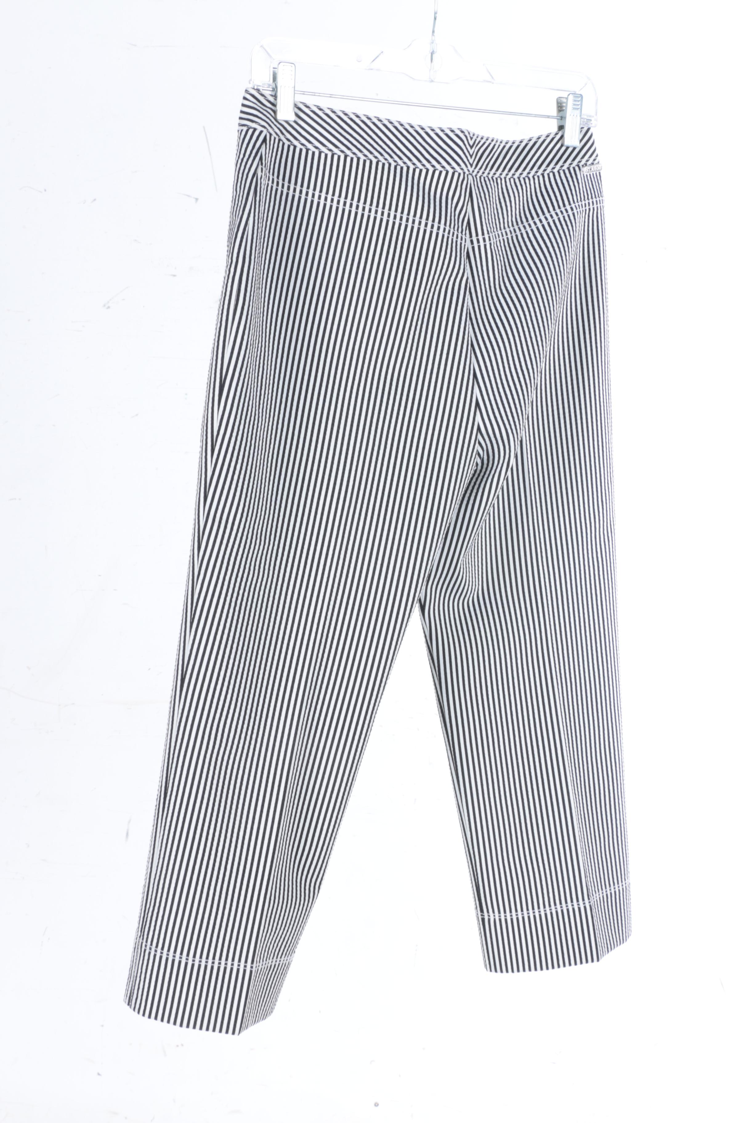 St. John Collection and Sport Slacks