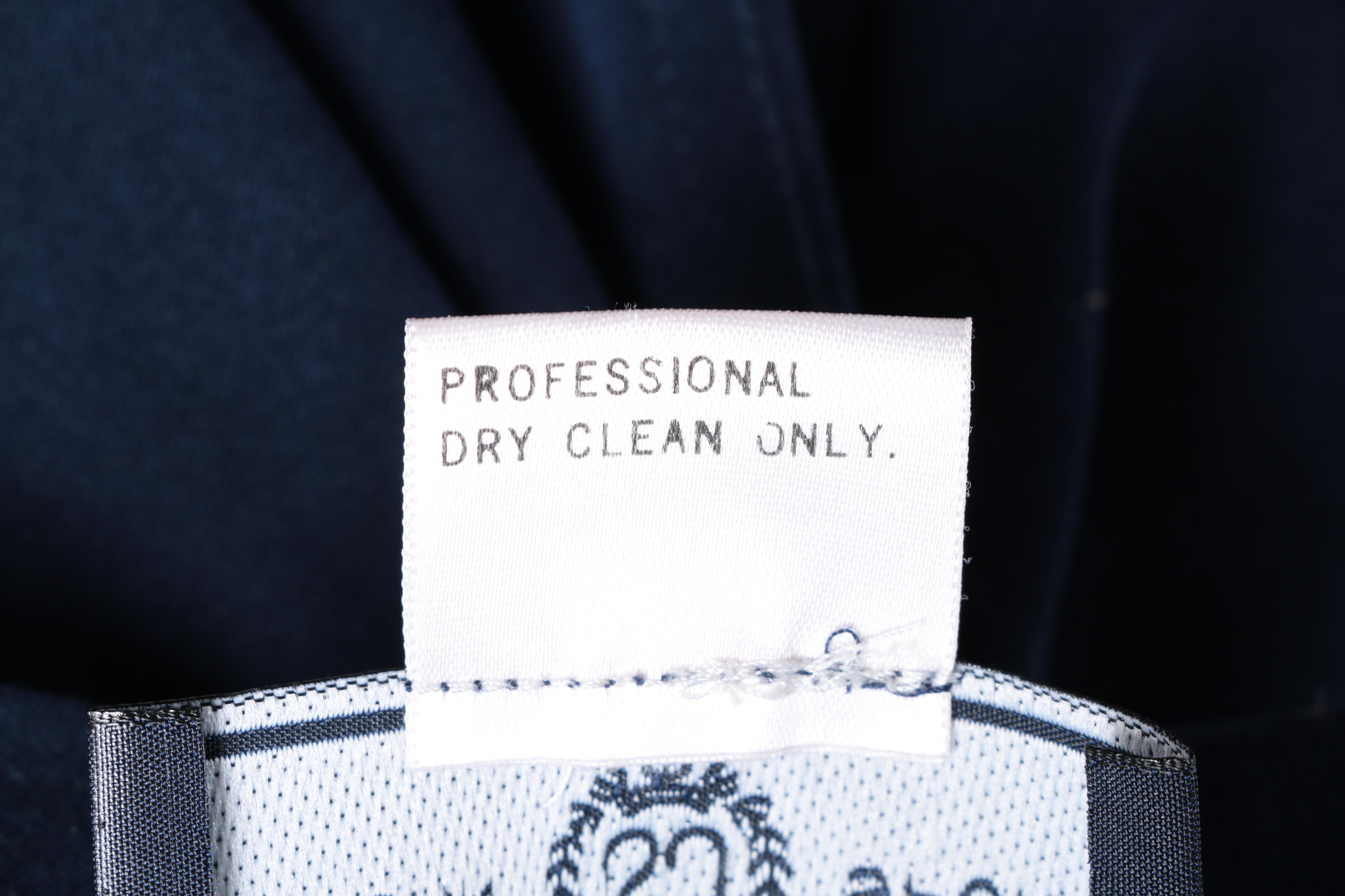 St. John Sport By Marie Gray Five Pocket Style Pants