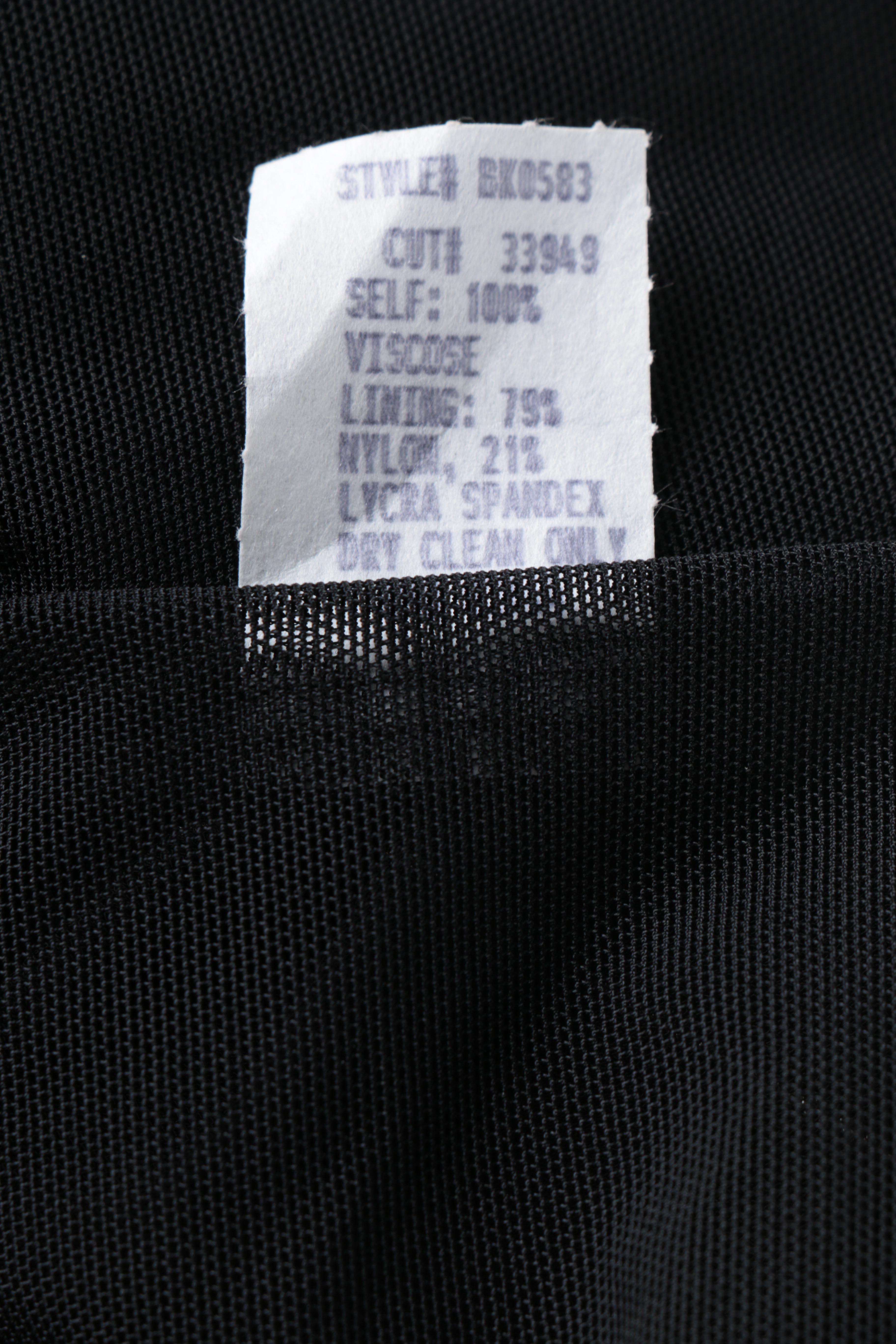 Assorted Dresses Including Garnet Hill and Kaeli Smith Designs