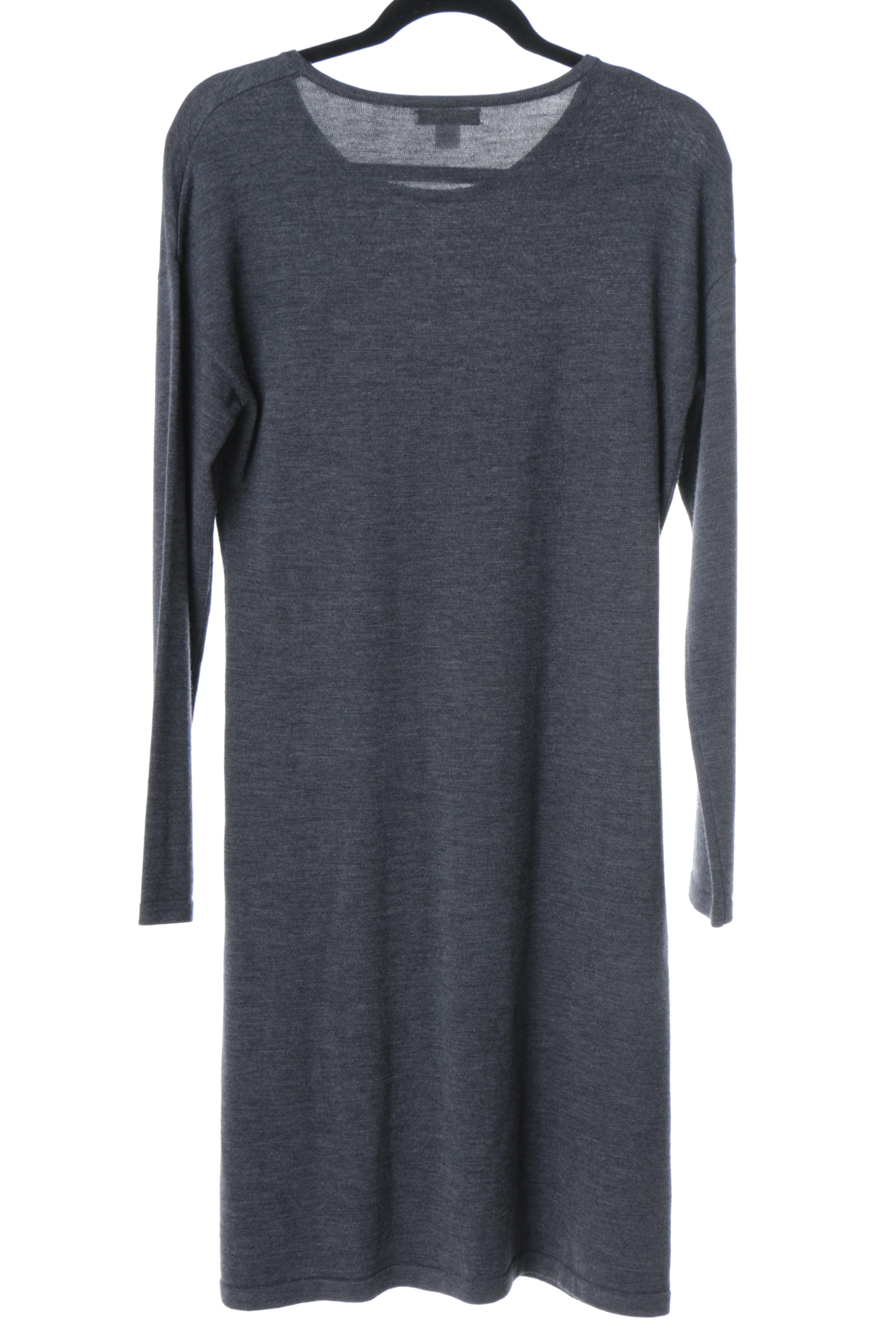 Assorted Dresses Including Garnet Hill and Kaeli Smith Designs