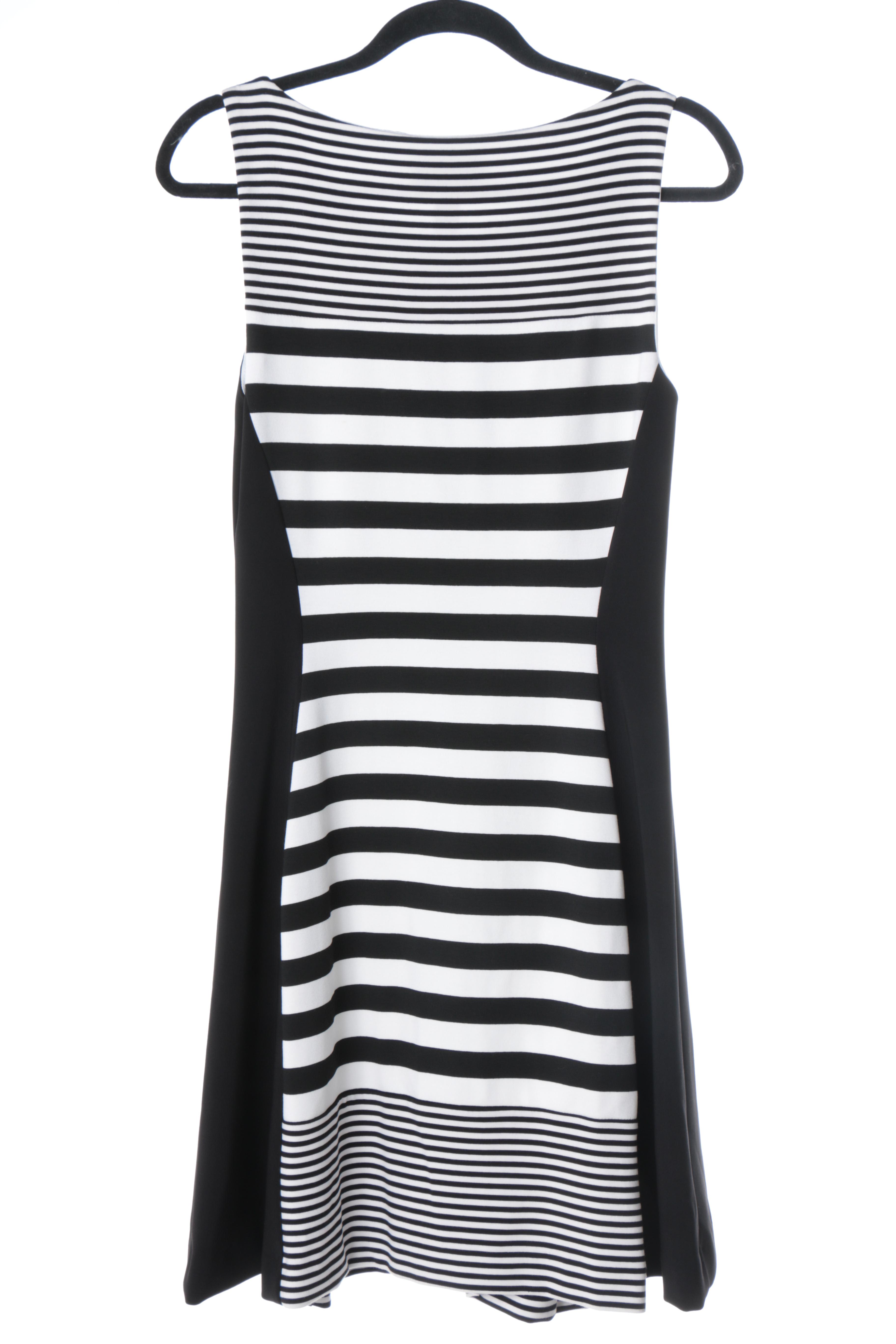 Assorted Dresses Including Garnet Hill and Kaeli Smith Designs