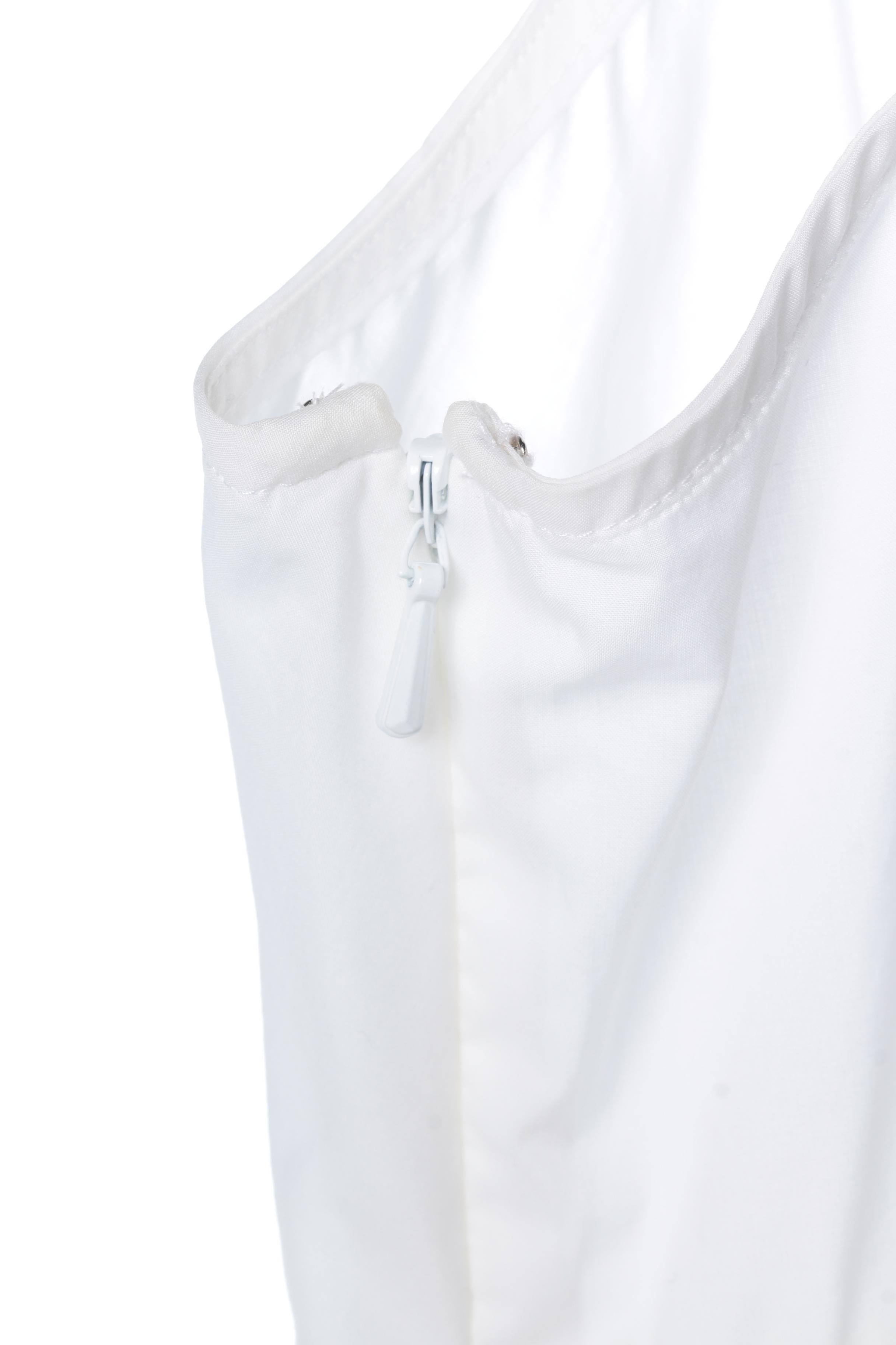 Women's Talbots Sleeveless Tops