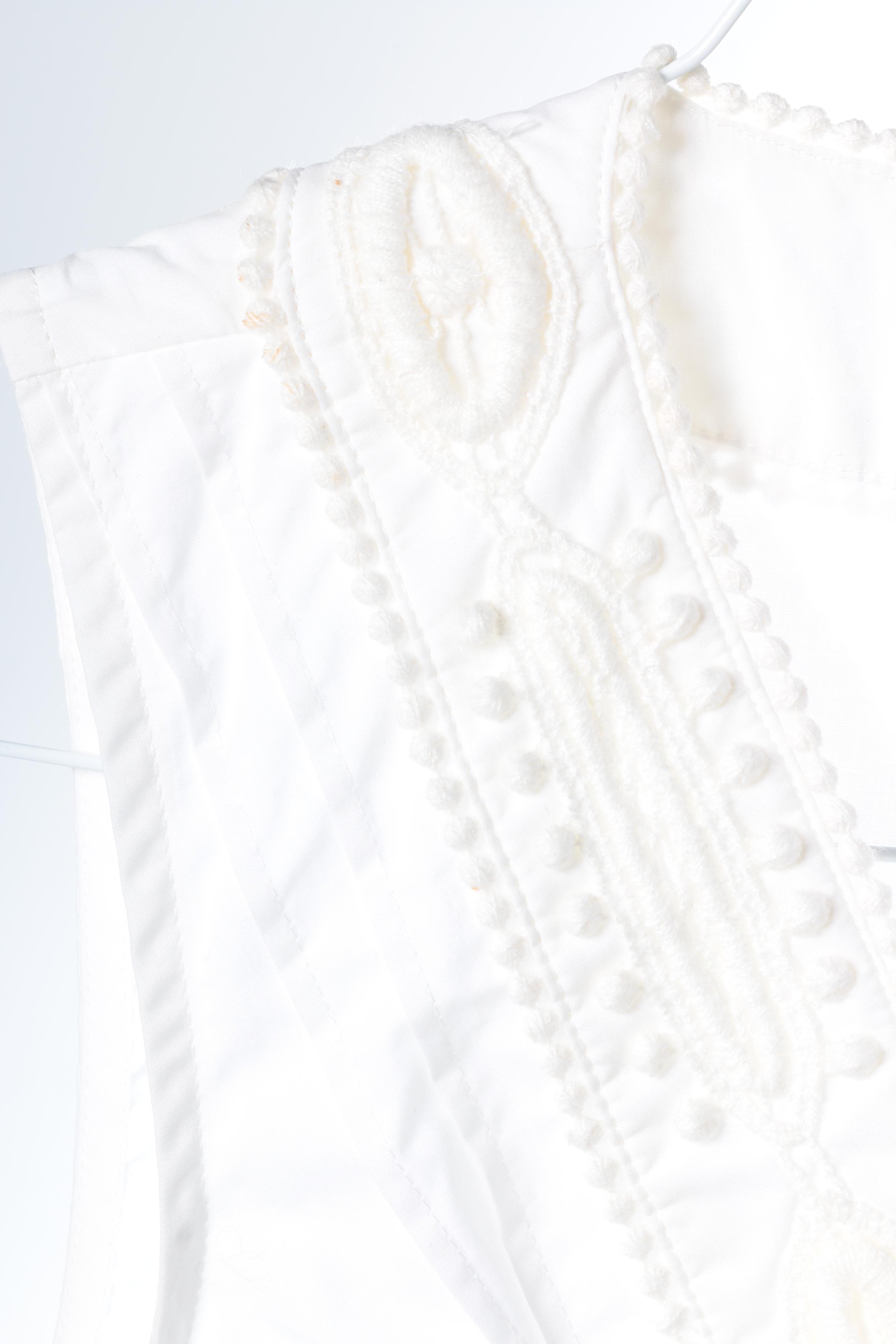 Women's Talbots Sleeveless Tops