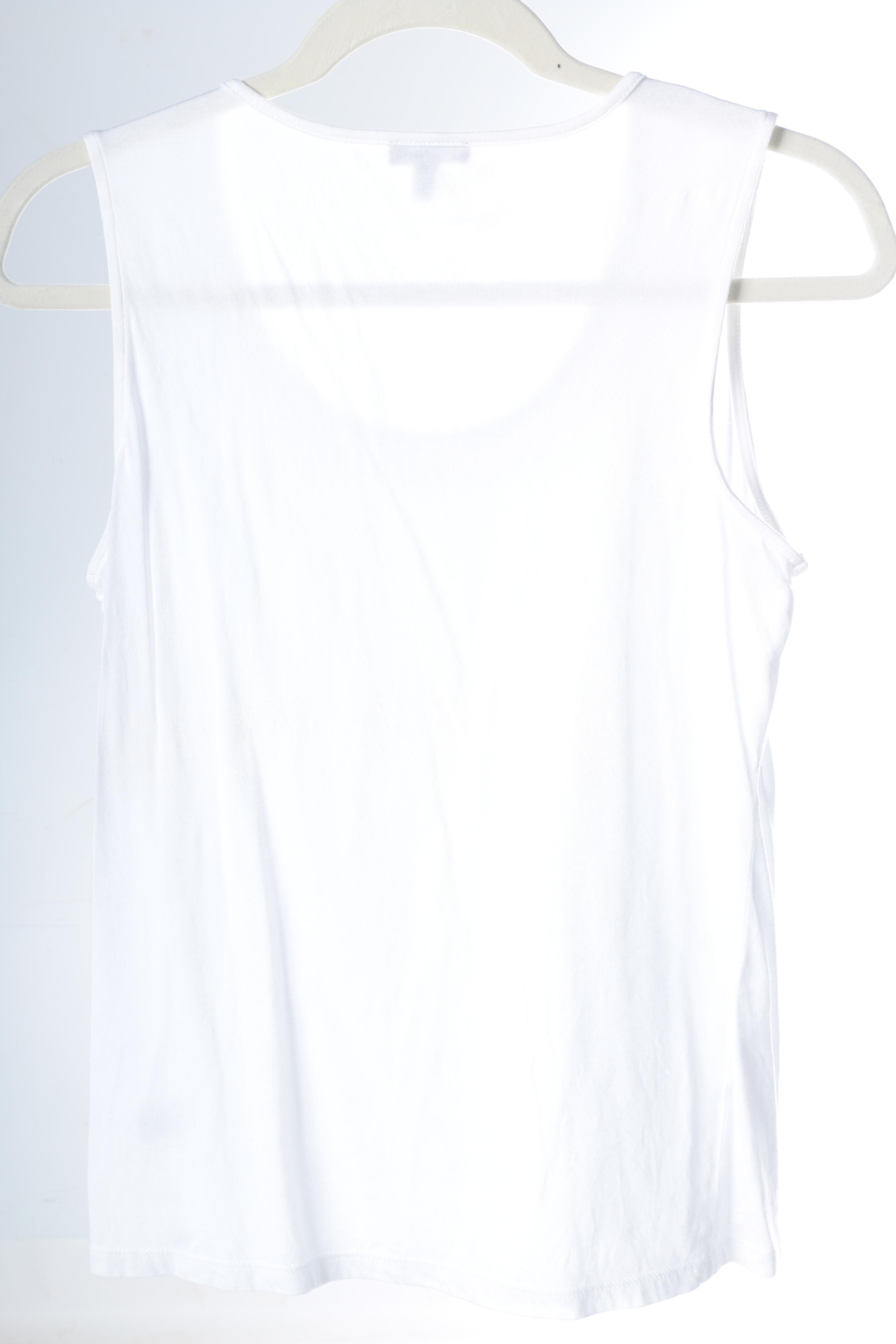 Women's Talbots Sleeveless Tops