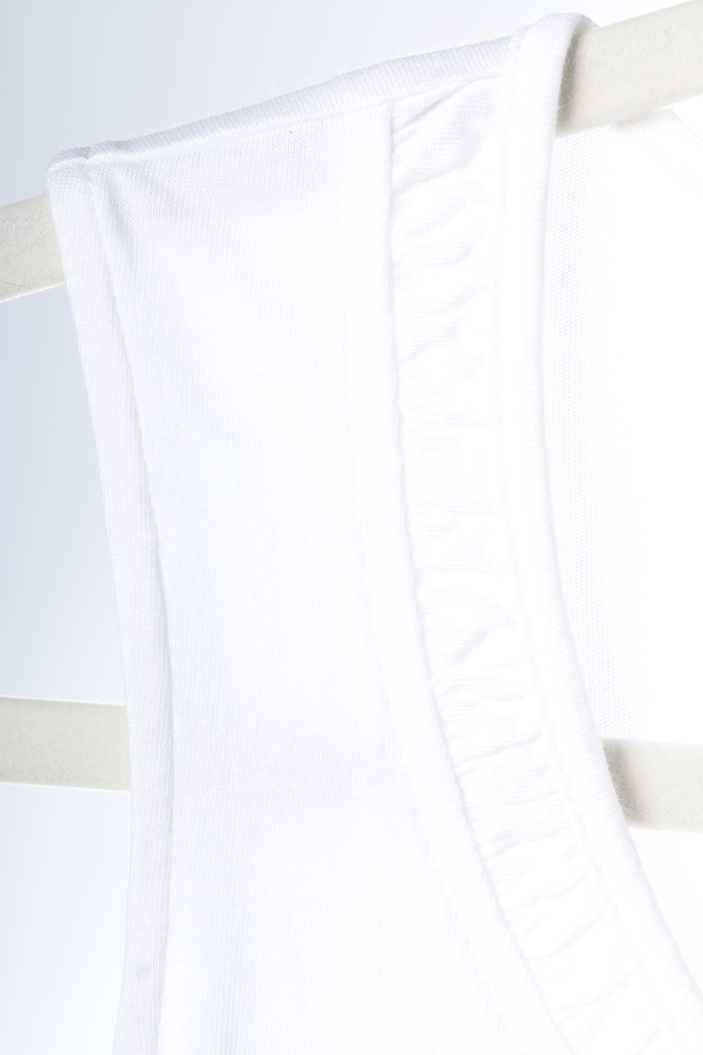 Women's Talbots Sleeveless Tops