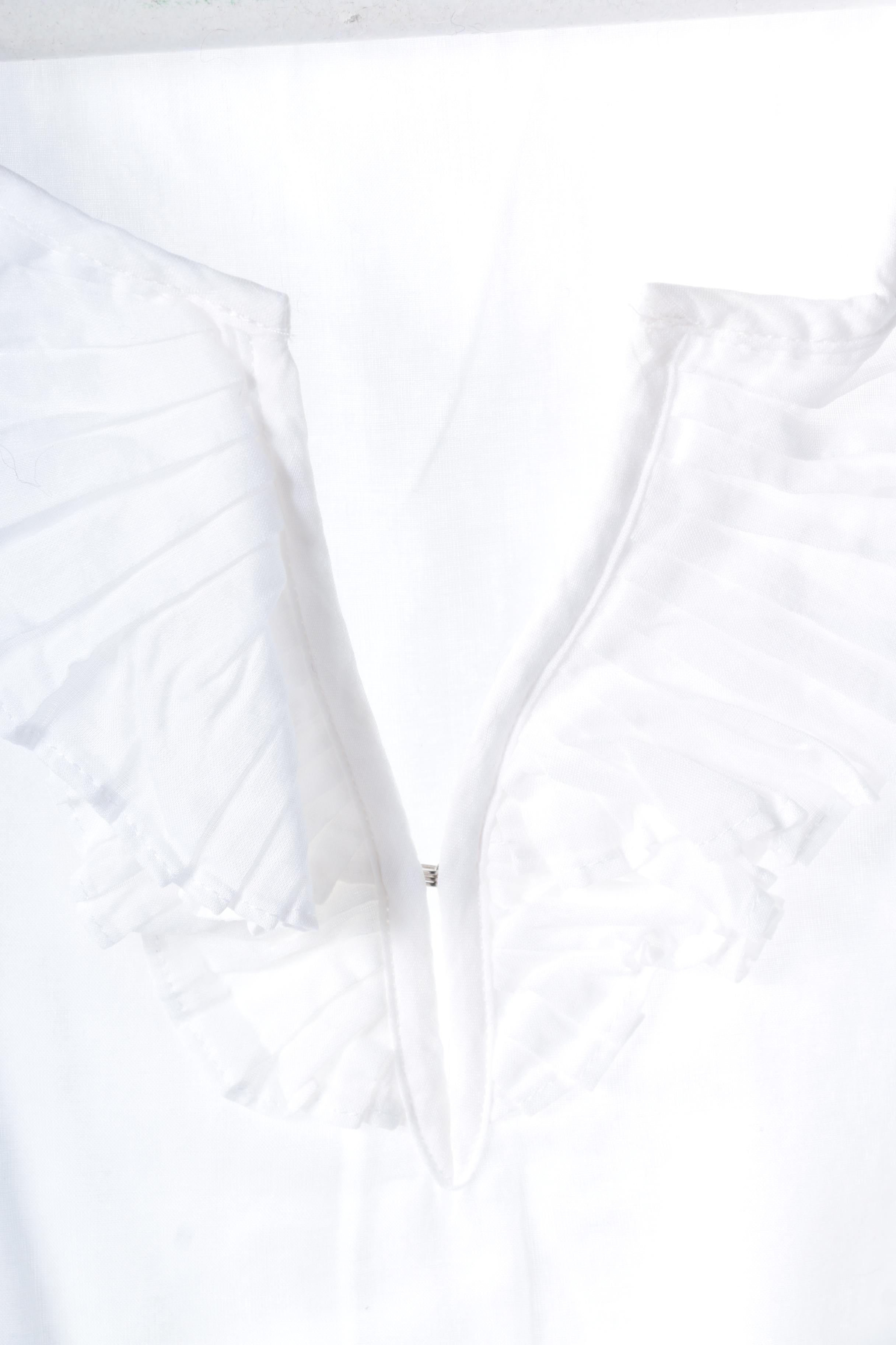 Women's Talbots Sleeveless Tops