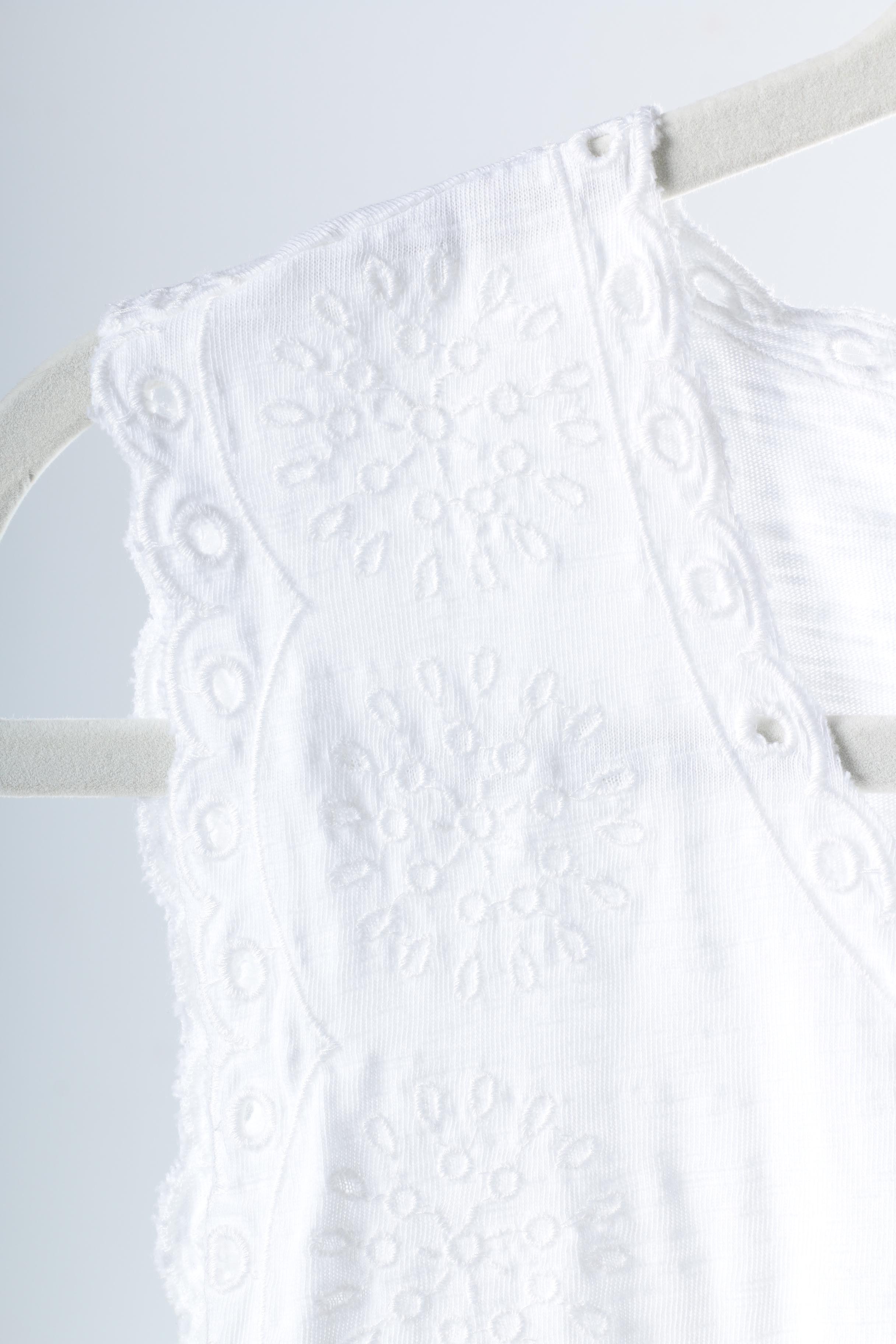 Women's Talbots Sleeveless Tops