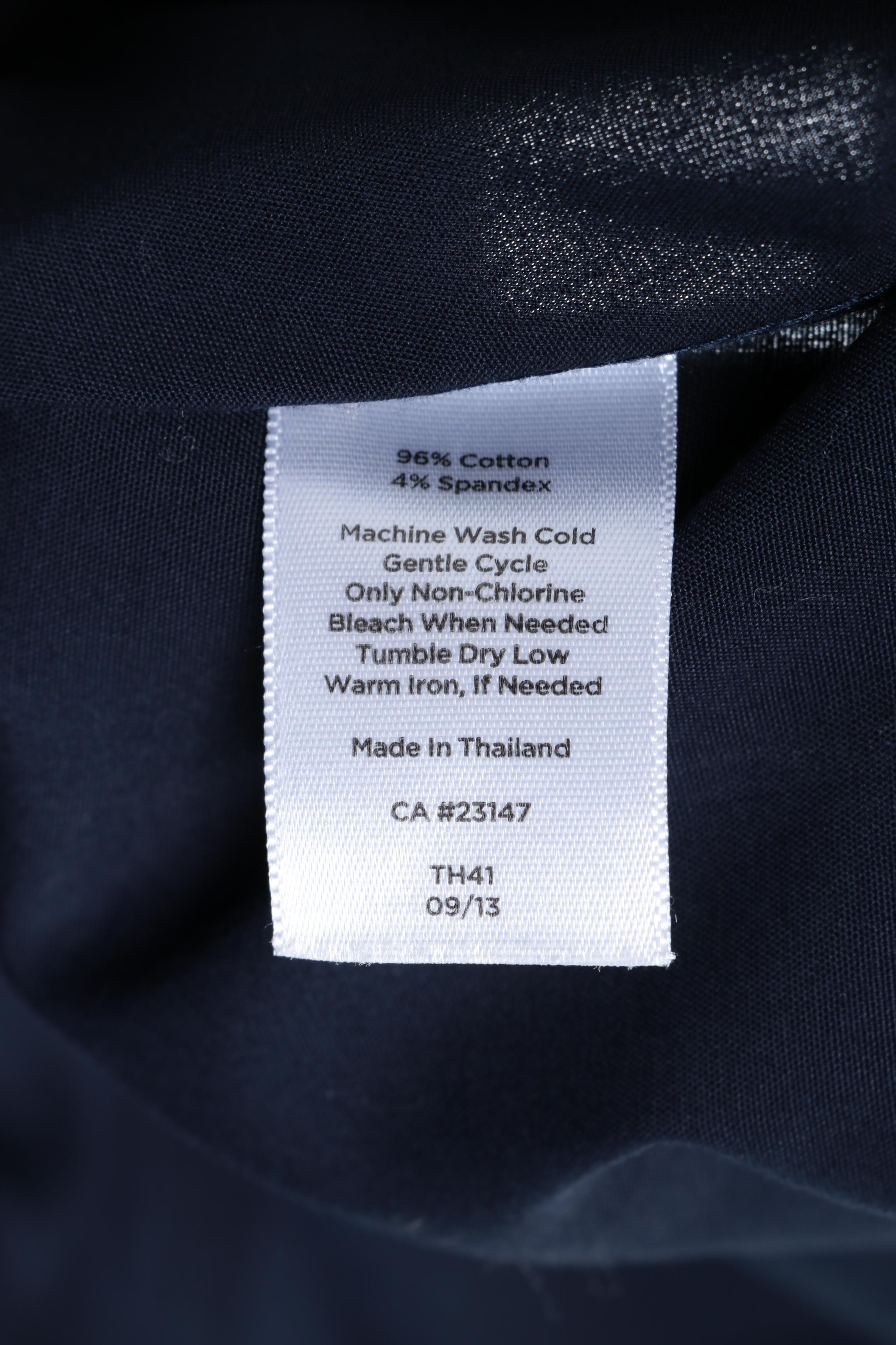 Women's Talbots Sleeveless Tops