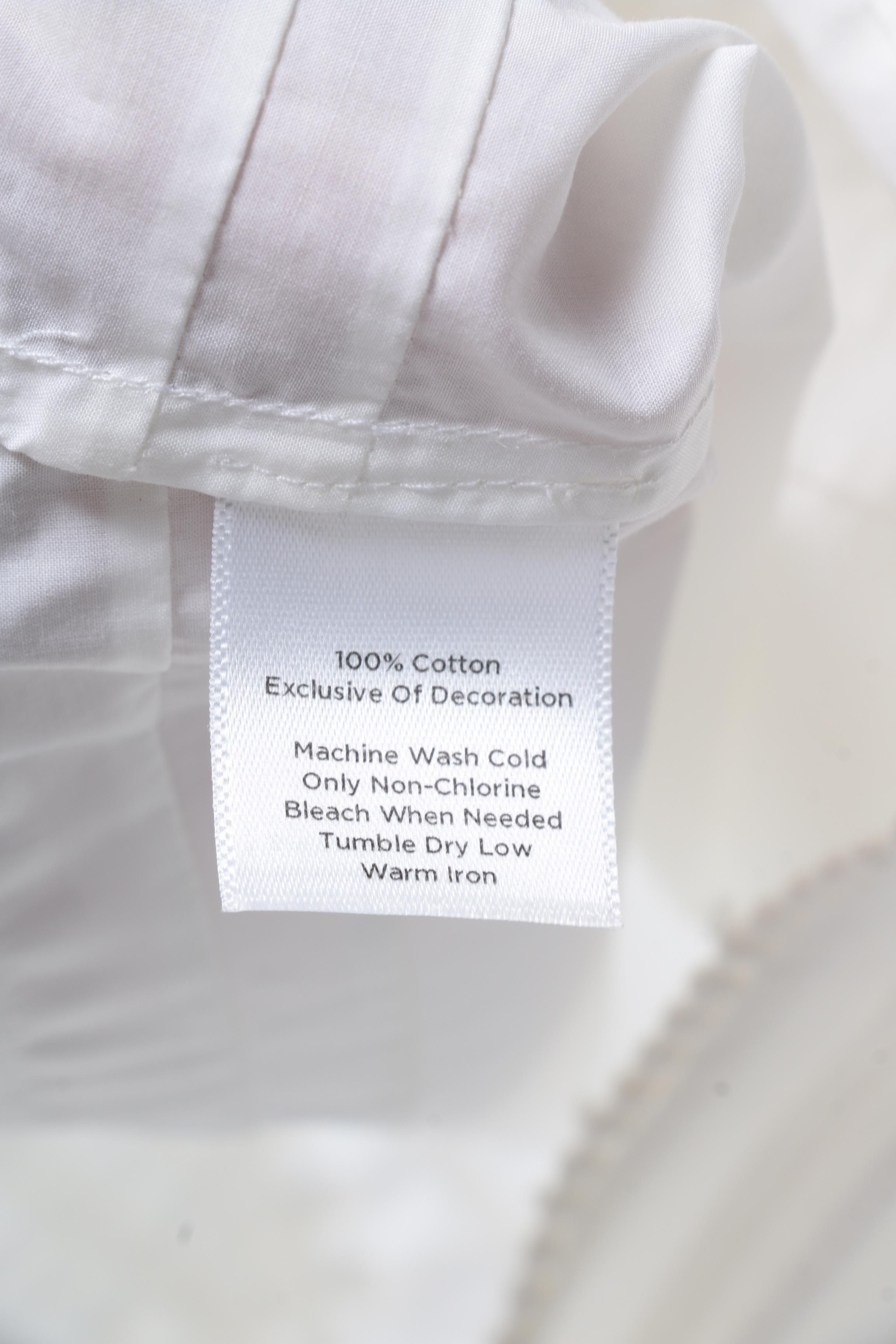 Women's Talbots Sleeveless Tops