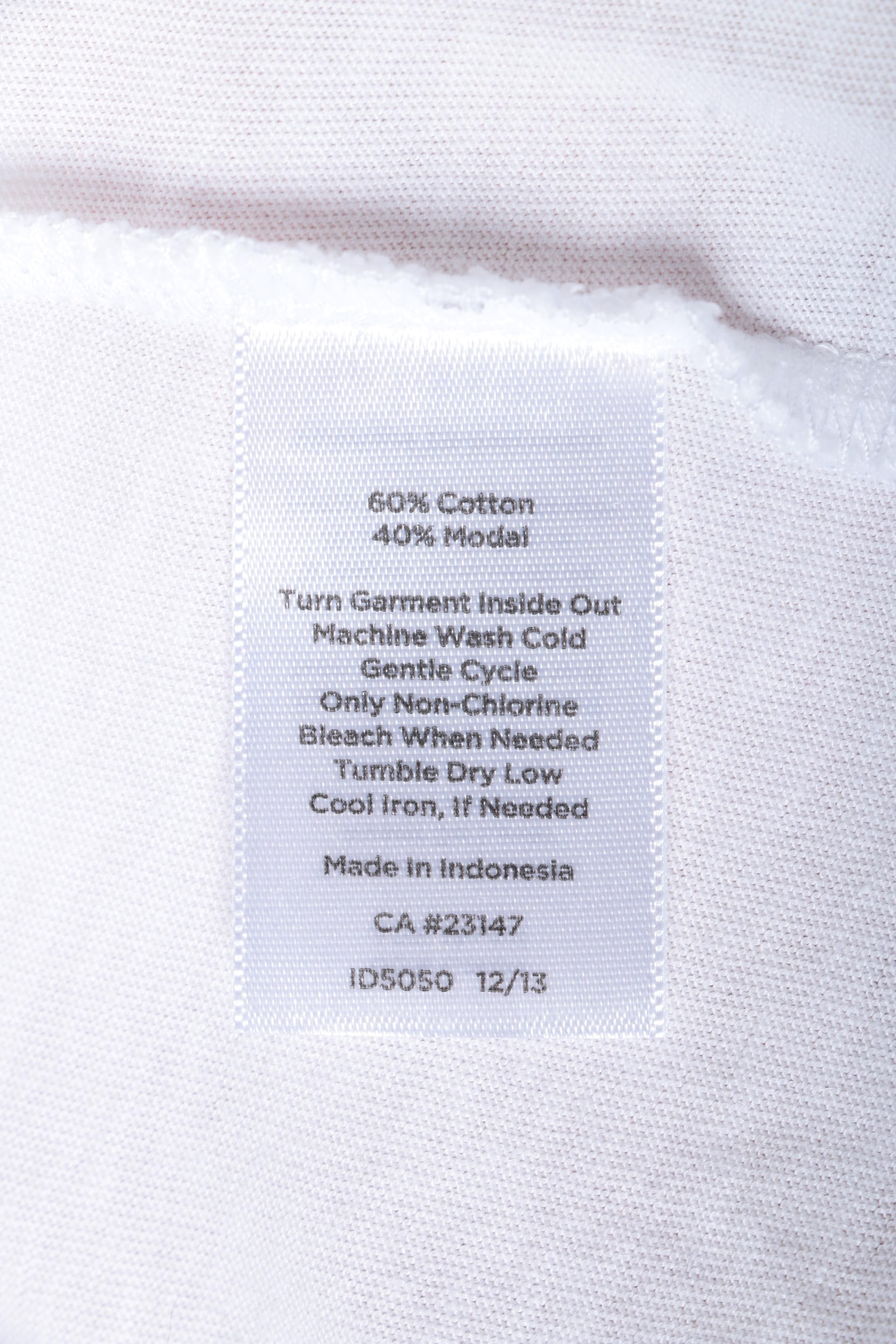 Women's Talbots Sleeveless Tops