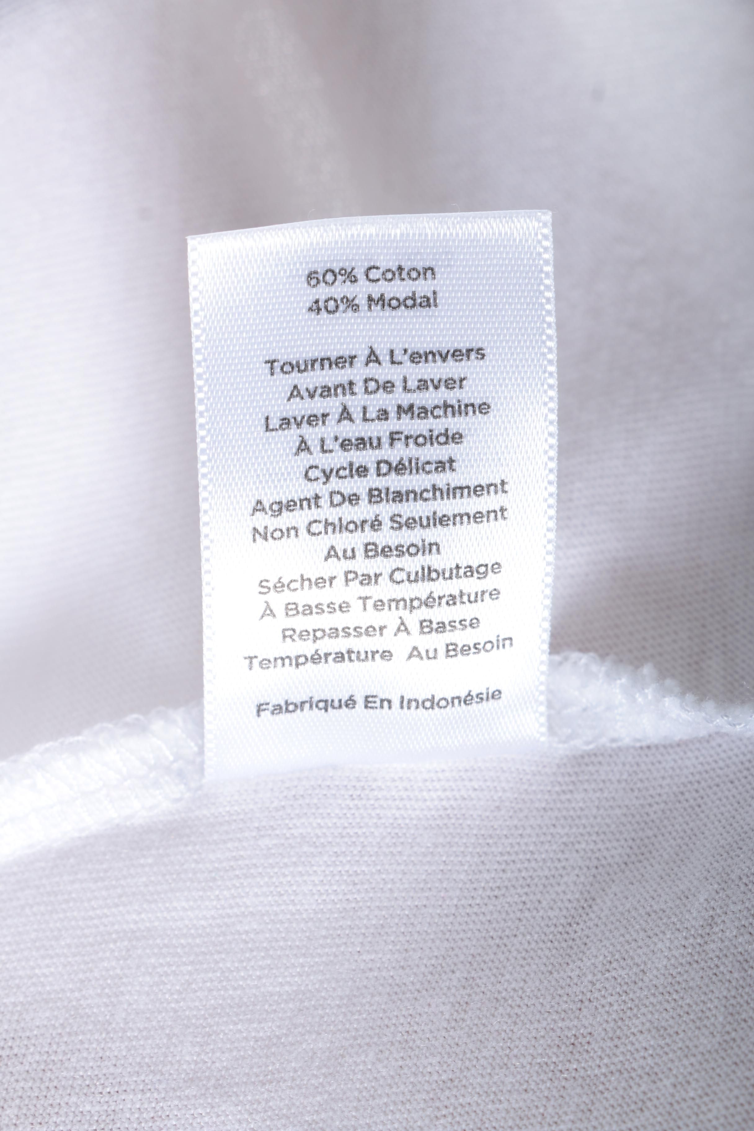 Women's Talbots Sleeveless Tops