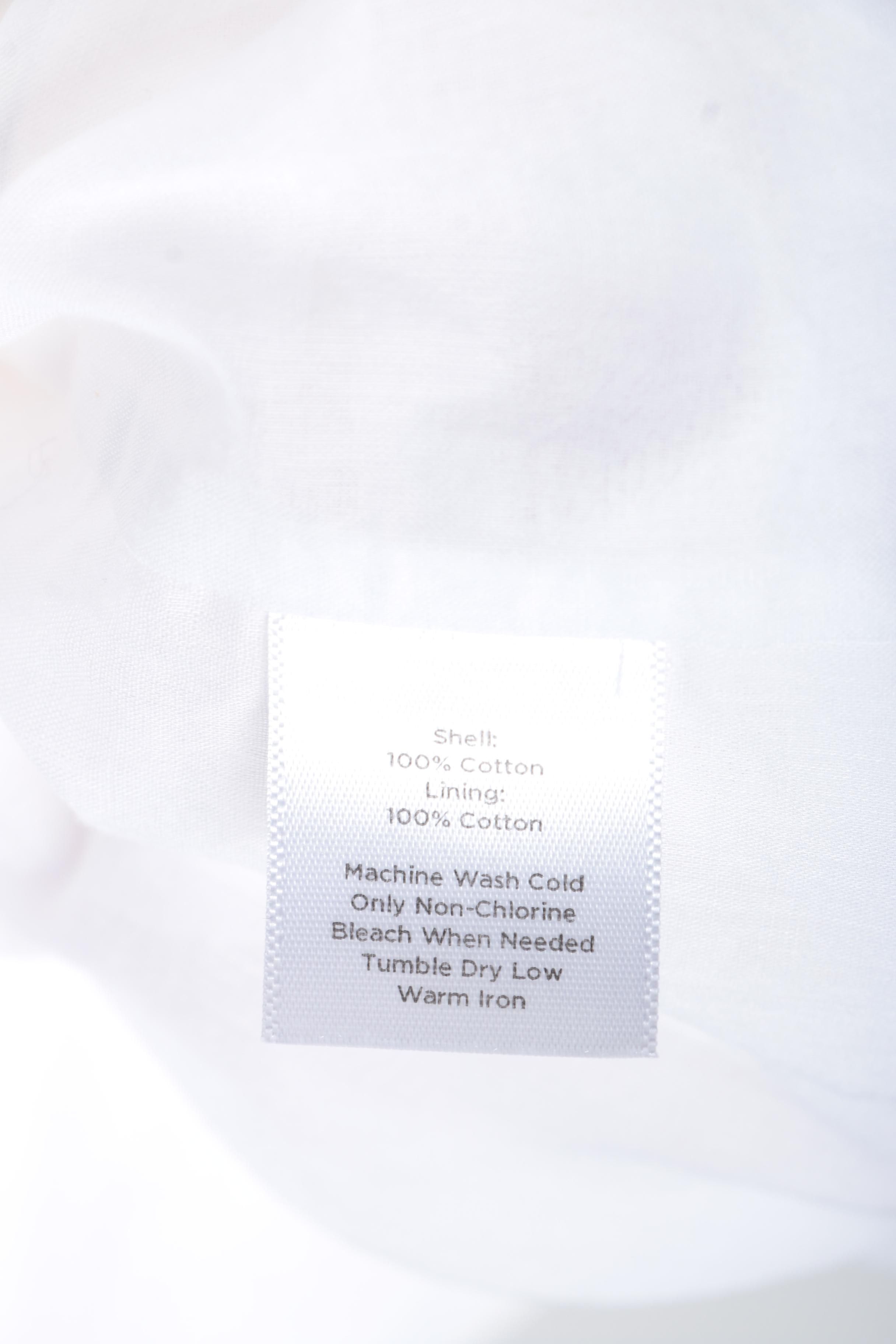 Women's Talbots Sleeveless Tops