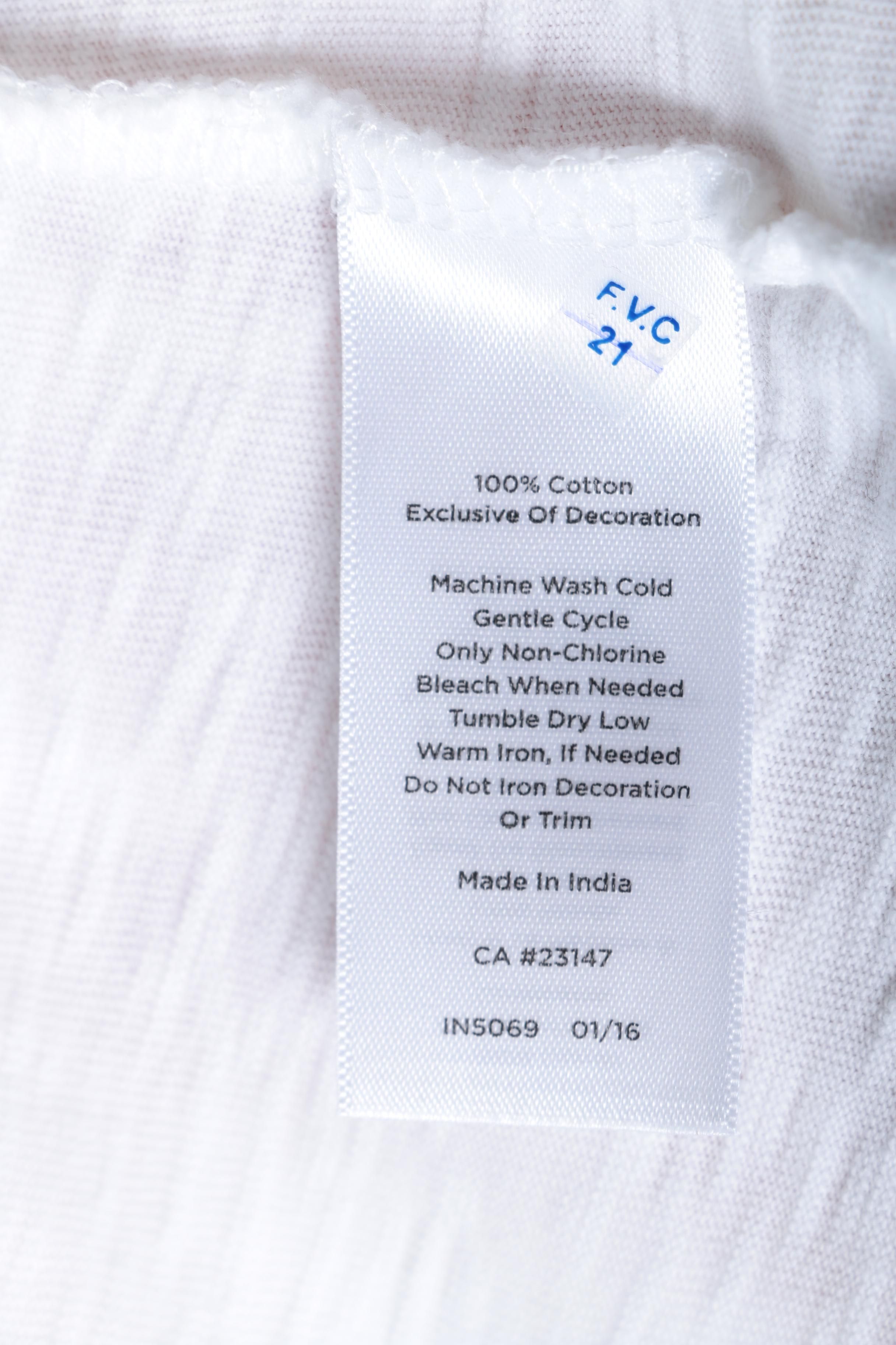 Women's Talbots Sleeveless Tops