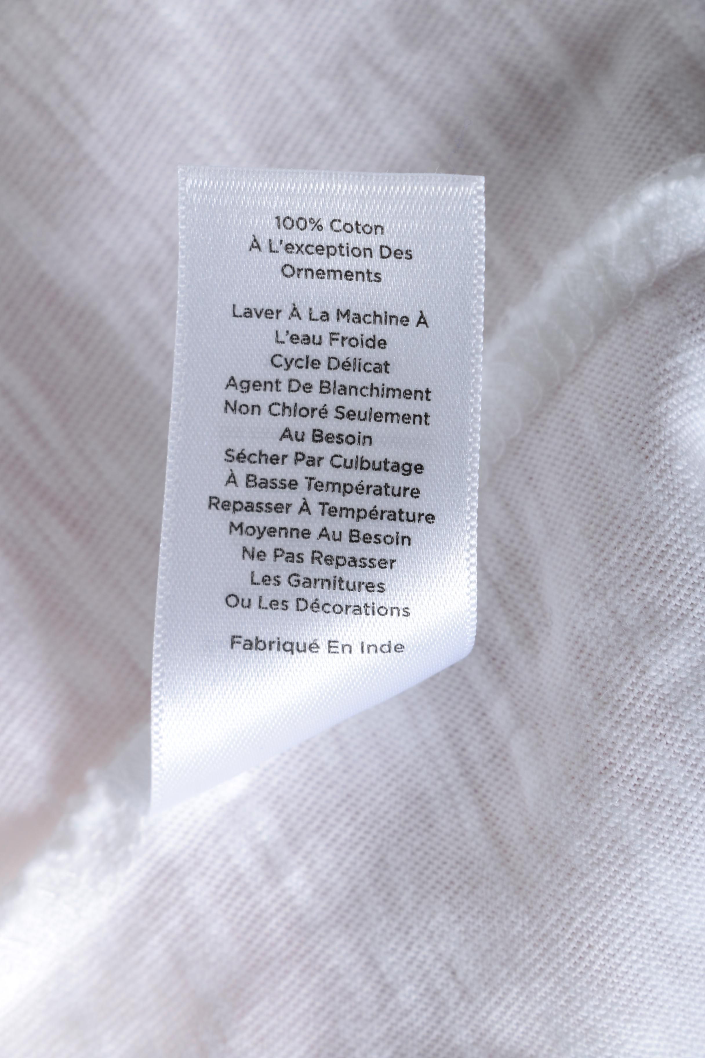 Women's Talbots Sleeveless Tops