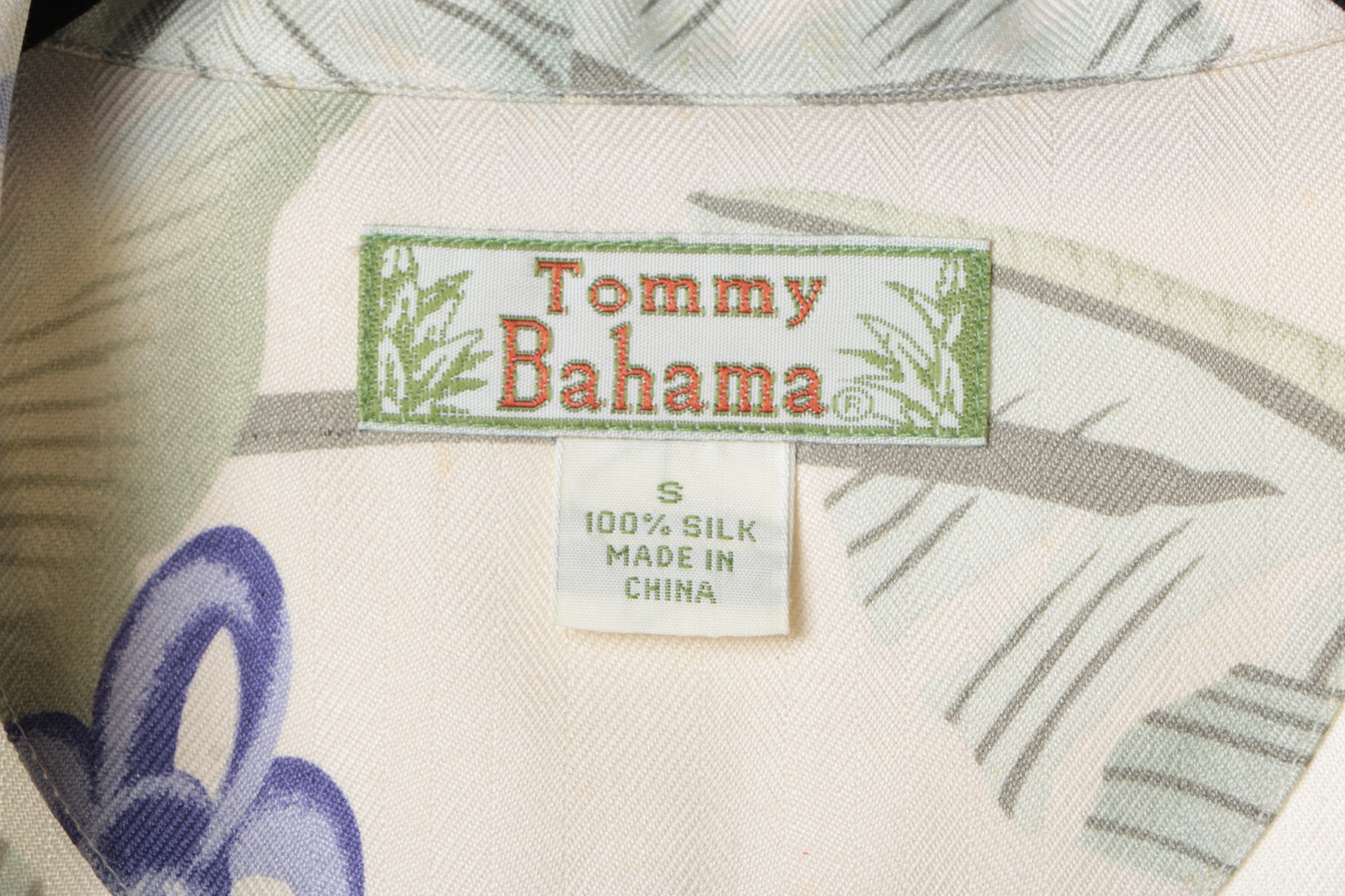 Tommy Bahama Women's Tops